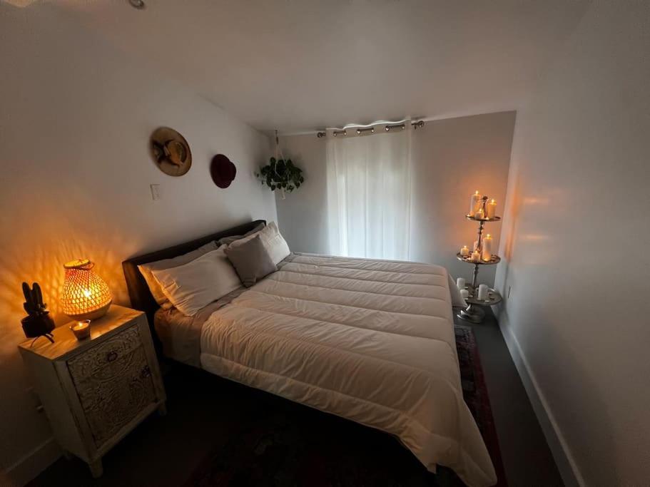 Casita Del sol