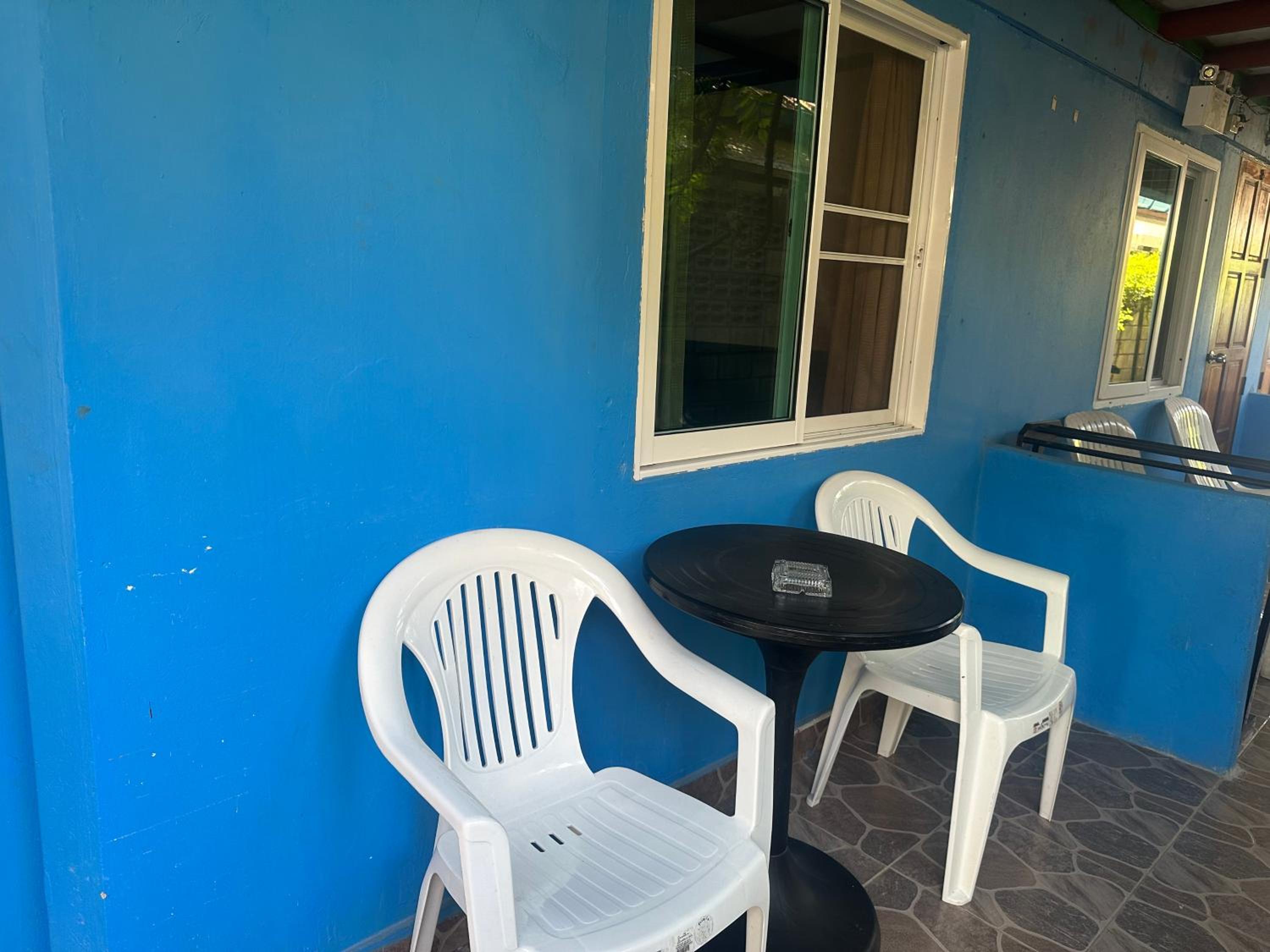 PhiPhi Film House