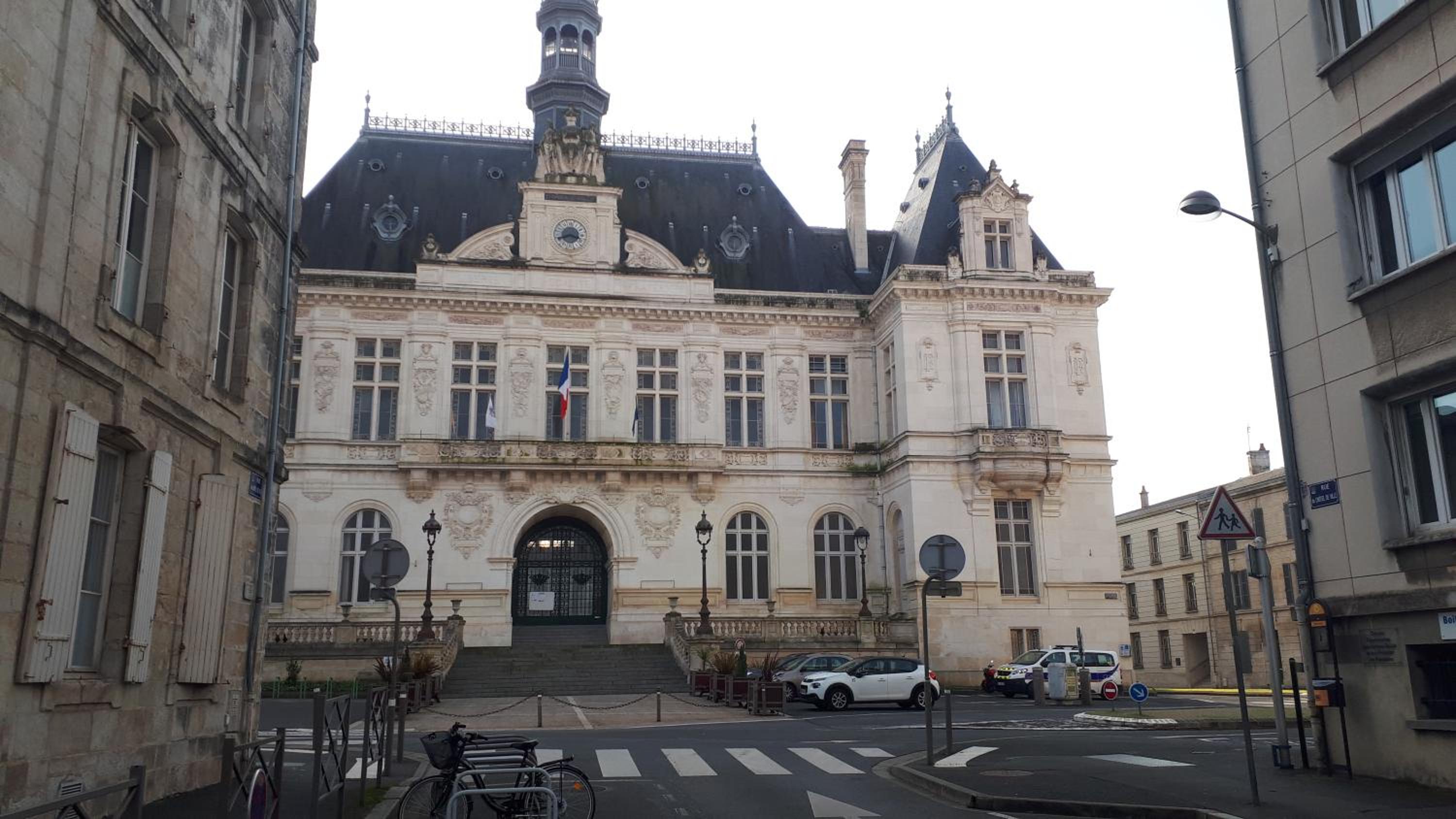 Photo 17