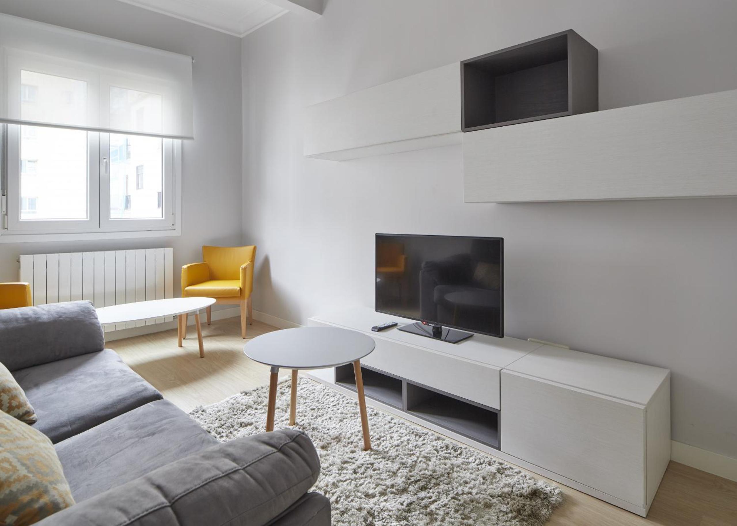 Aiztondo - Basque Stay photo 2