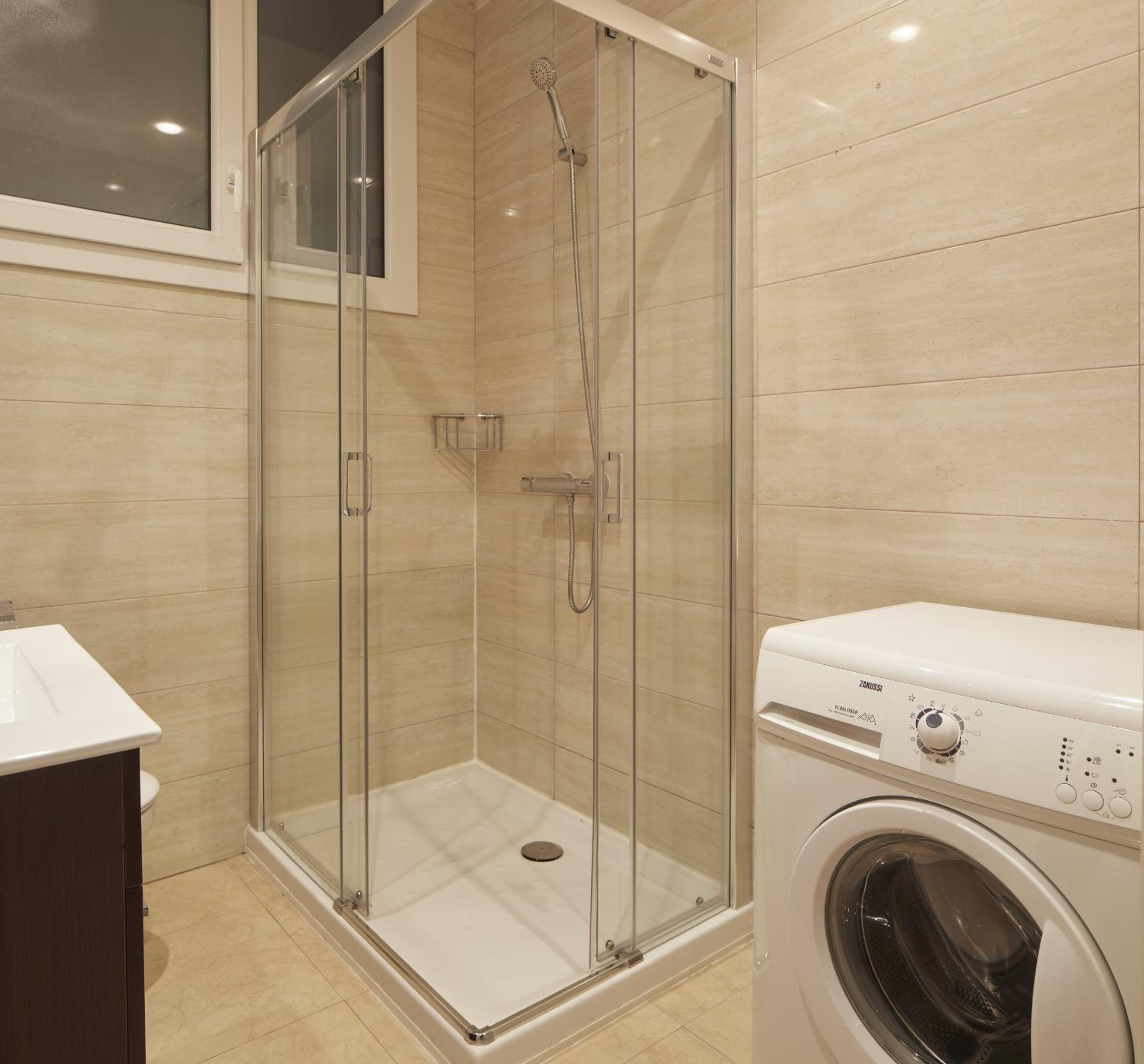 Aiztondo - Basque Stay photo 3