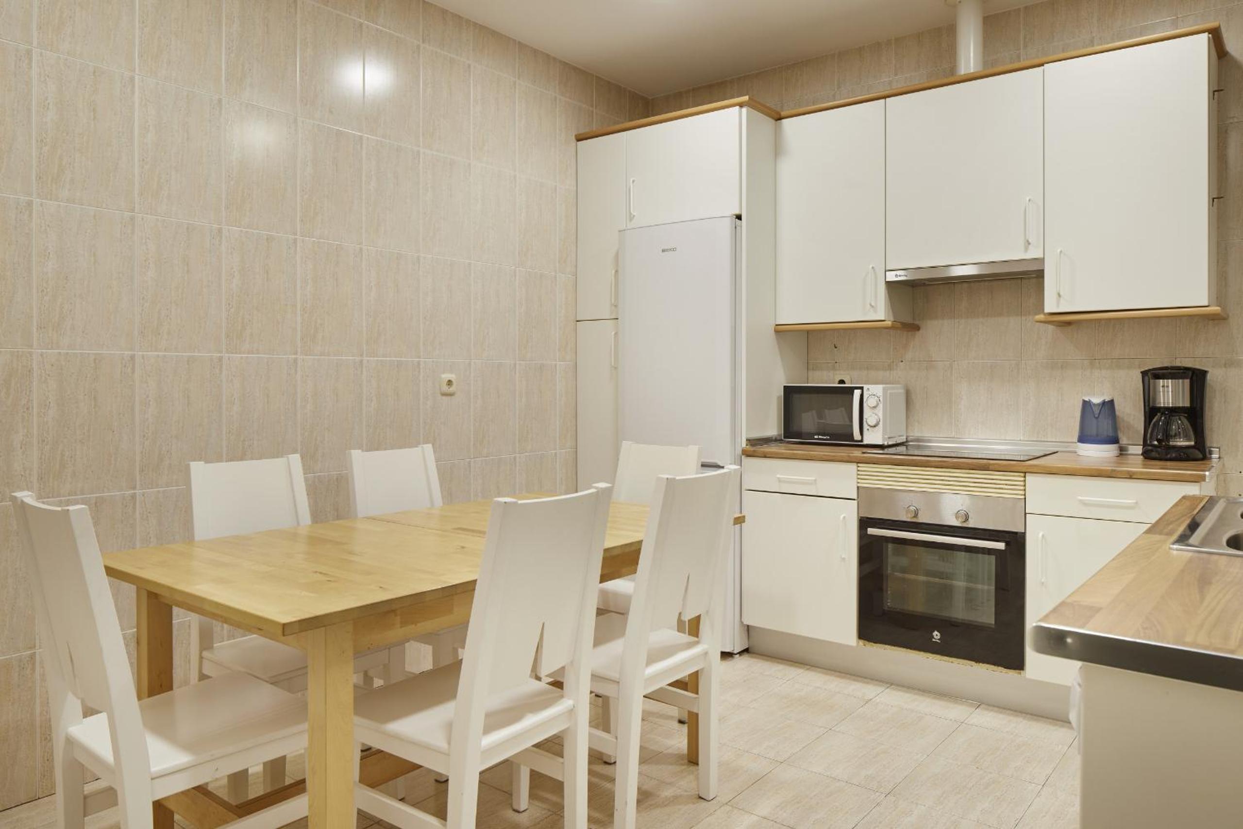 Aiztondo - Basque Stay photo 4
