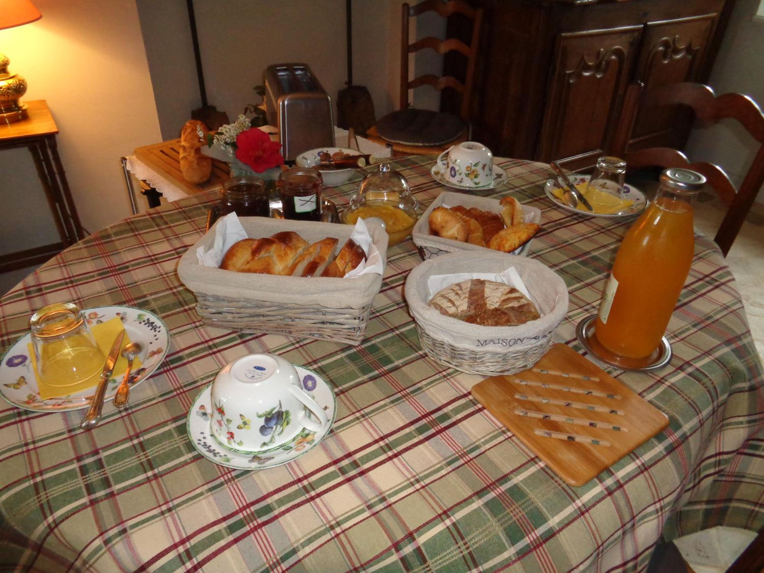 Photo 22