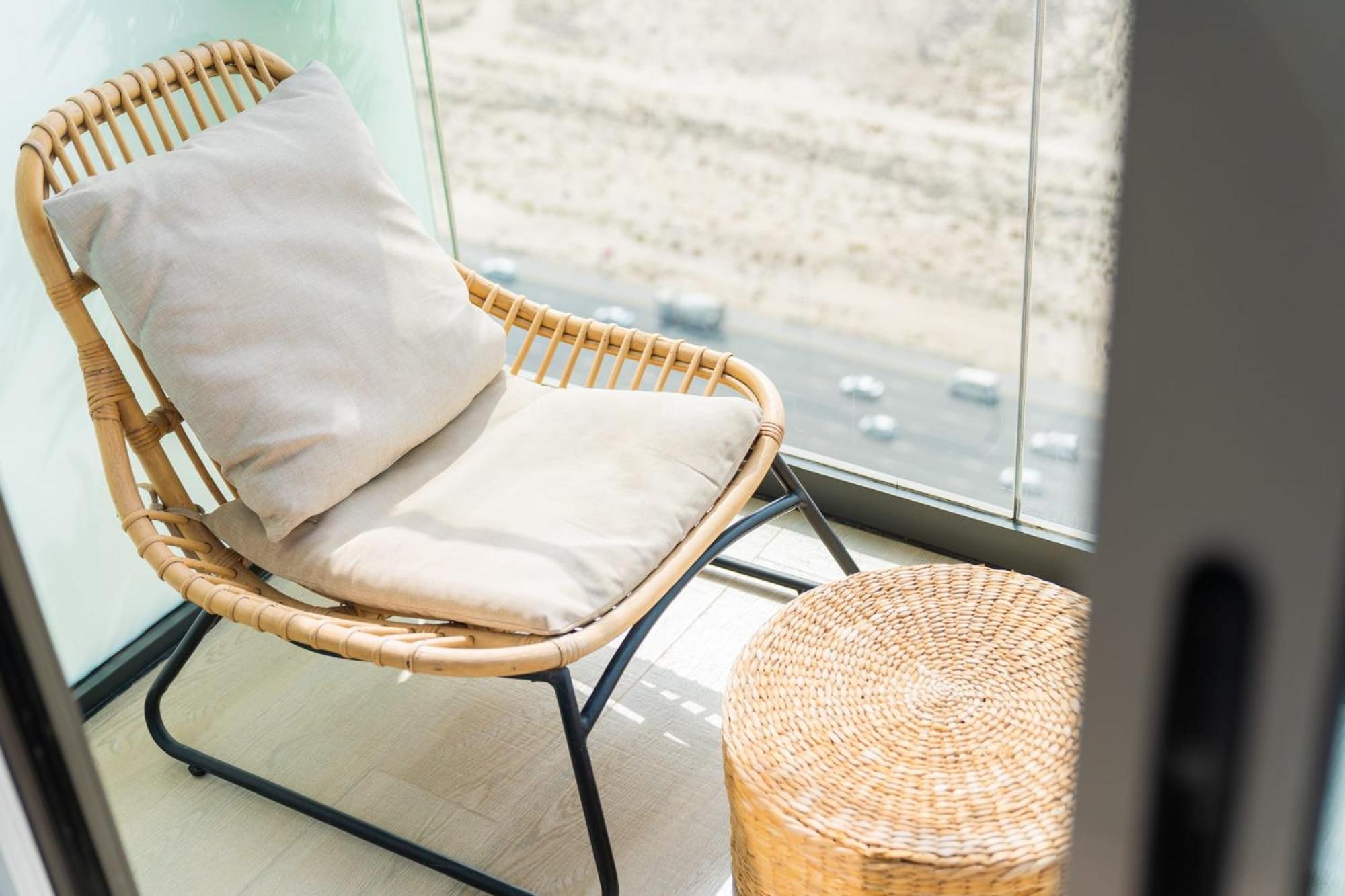 LUXFolio Retreats - Marina Skyline Bloom Towers