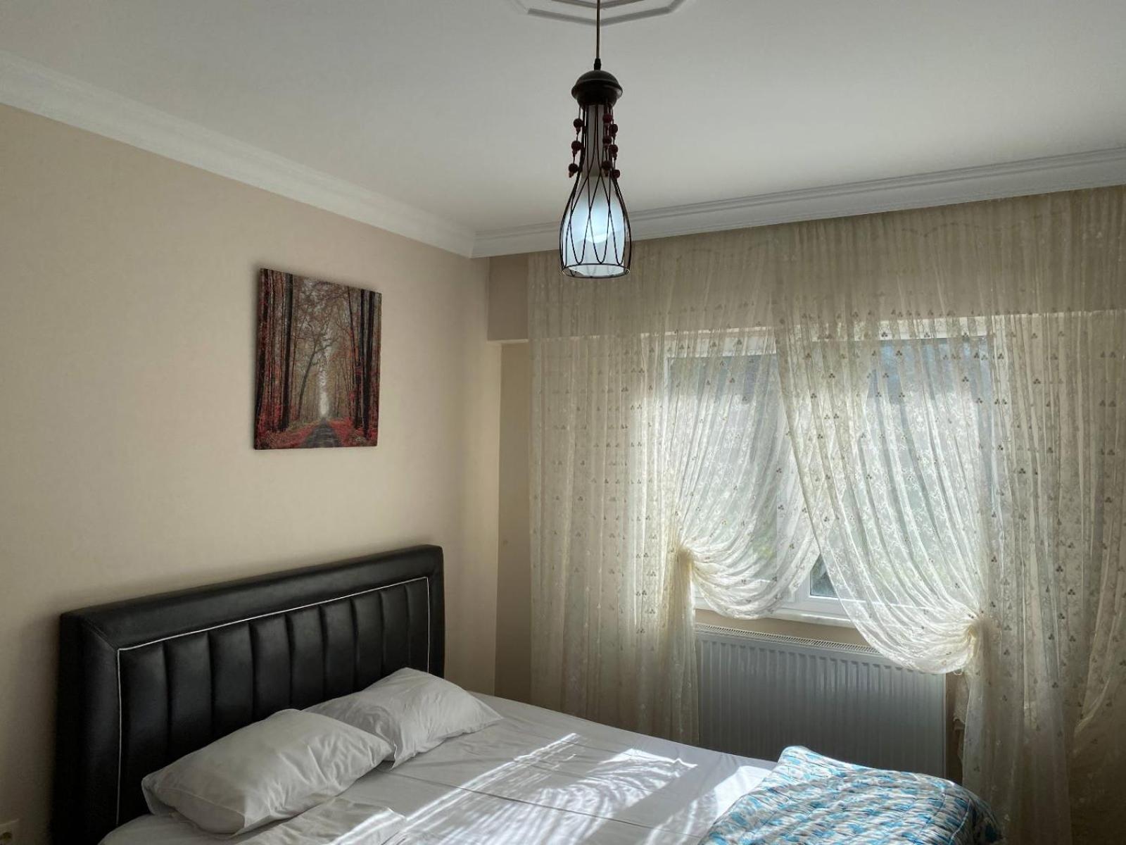 Rahal Inn