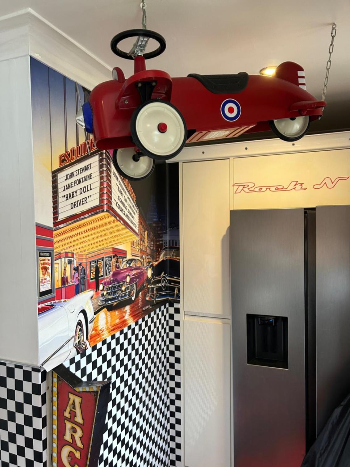 Inverness Vacations - Gleninver Guest House - Property Image 4