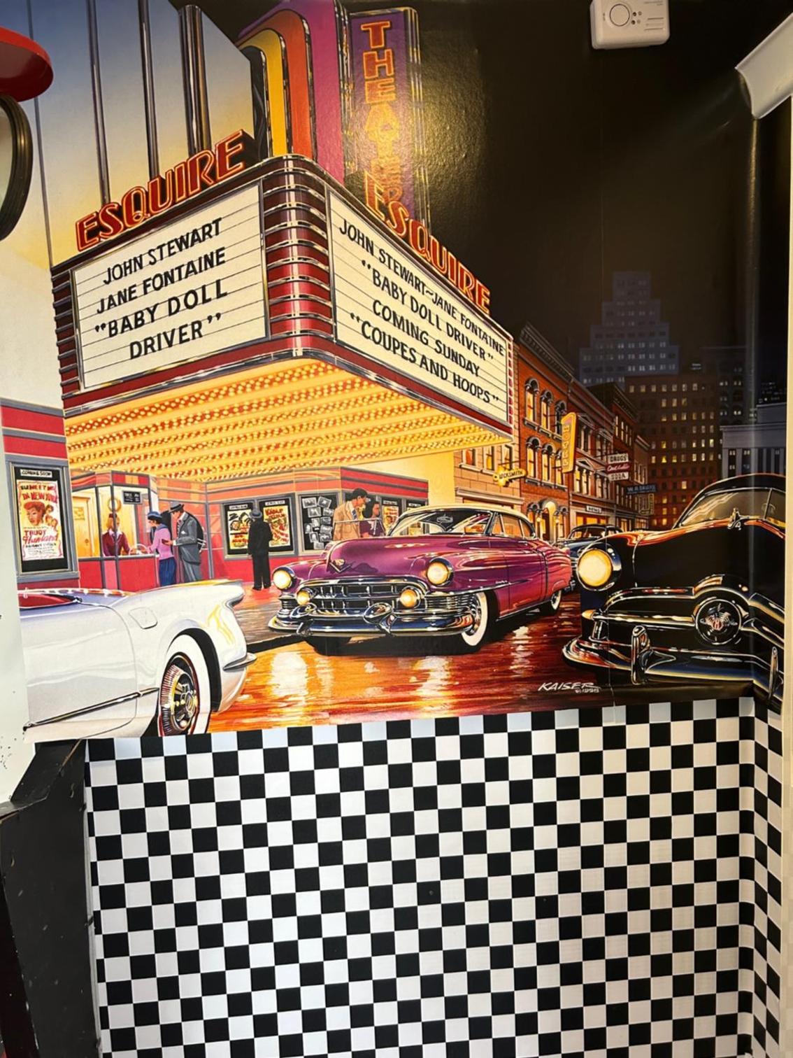 Inverness Vacations - Gleninver Guest House - Property Image 3