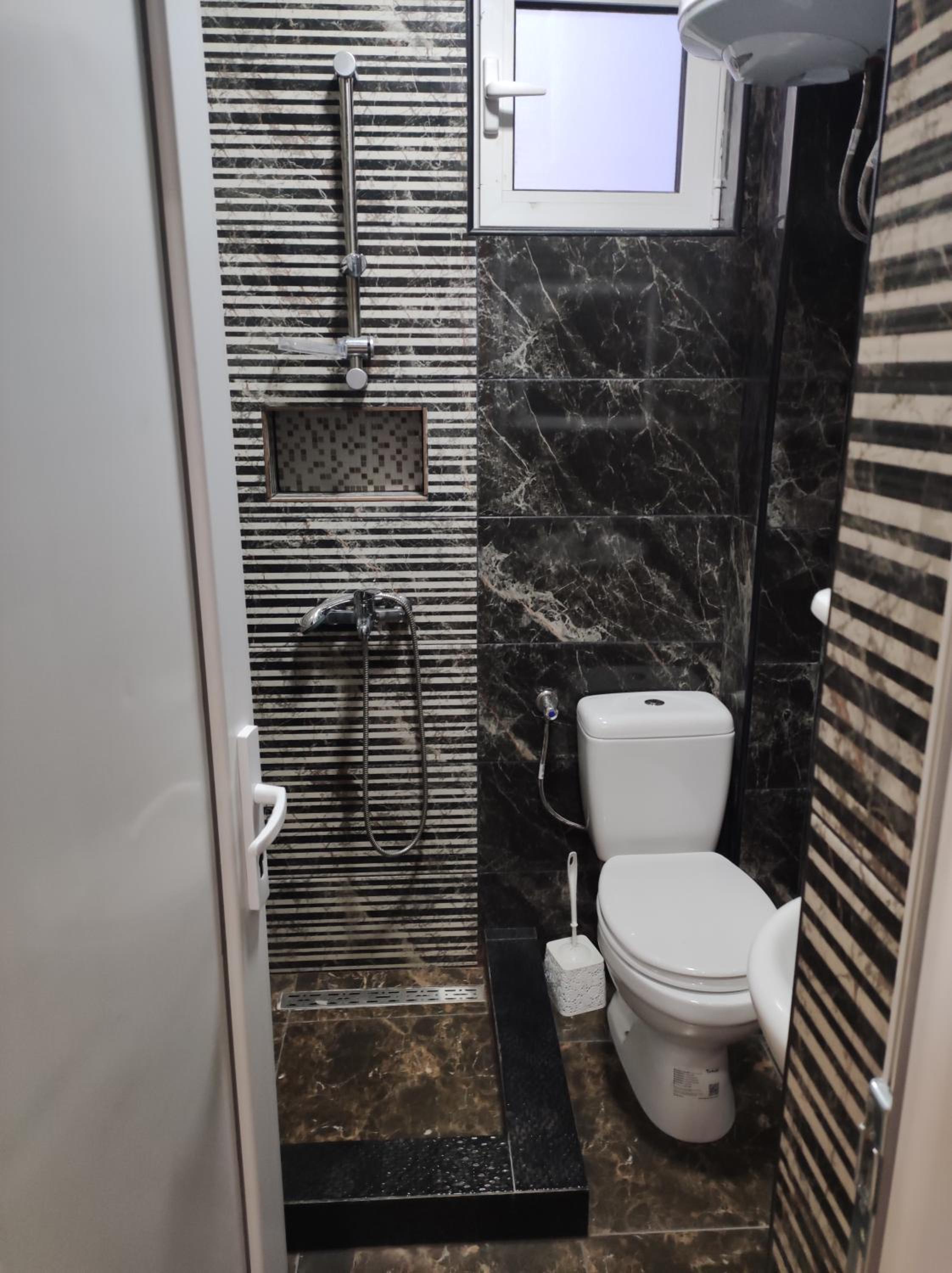 Grandino rooms&apart