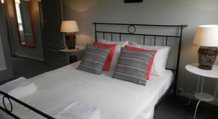 Guest House Antero de Quental view 2