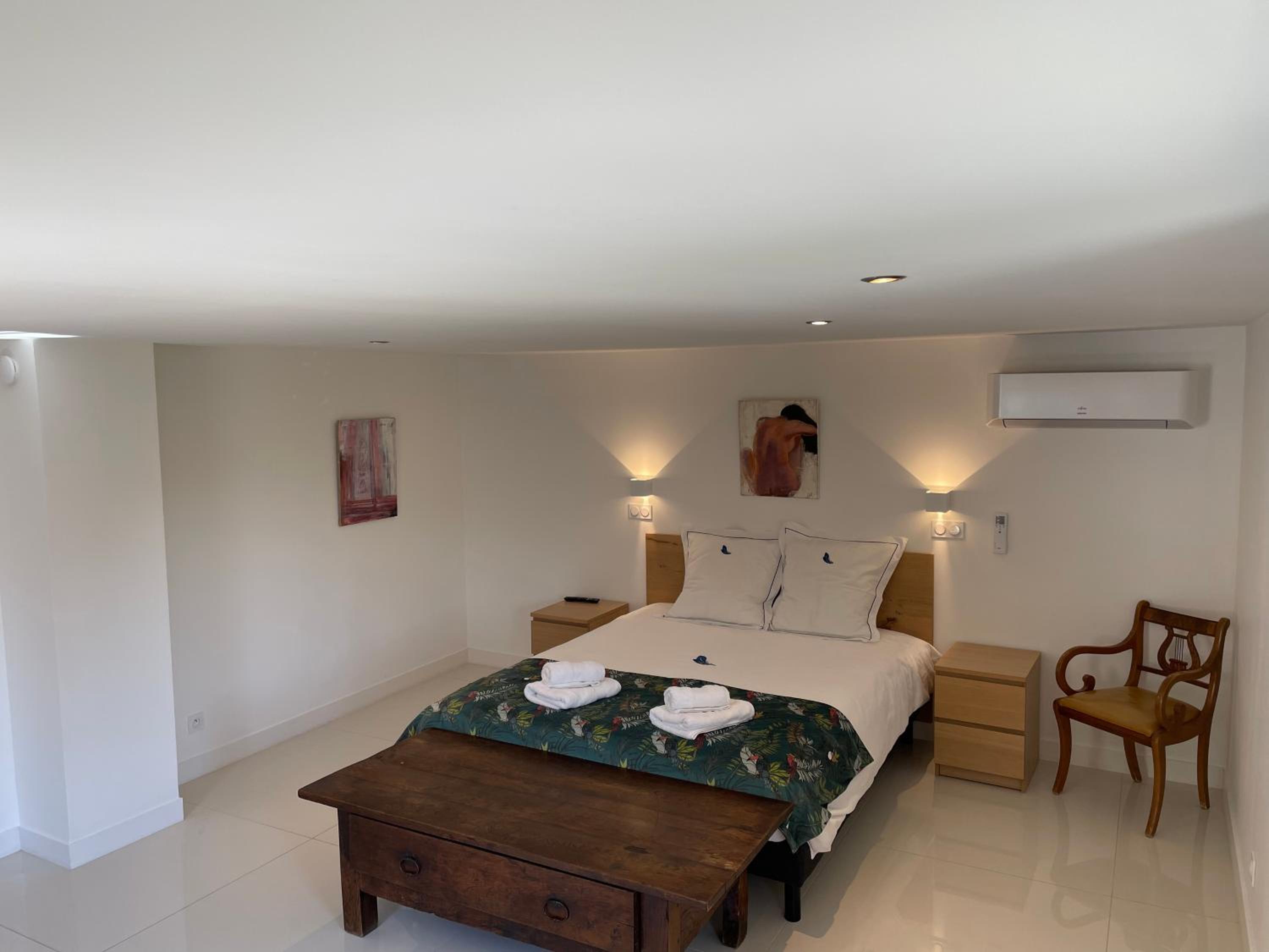 Domaine de Calypso & Suites - Adult Only