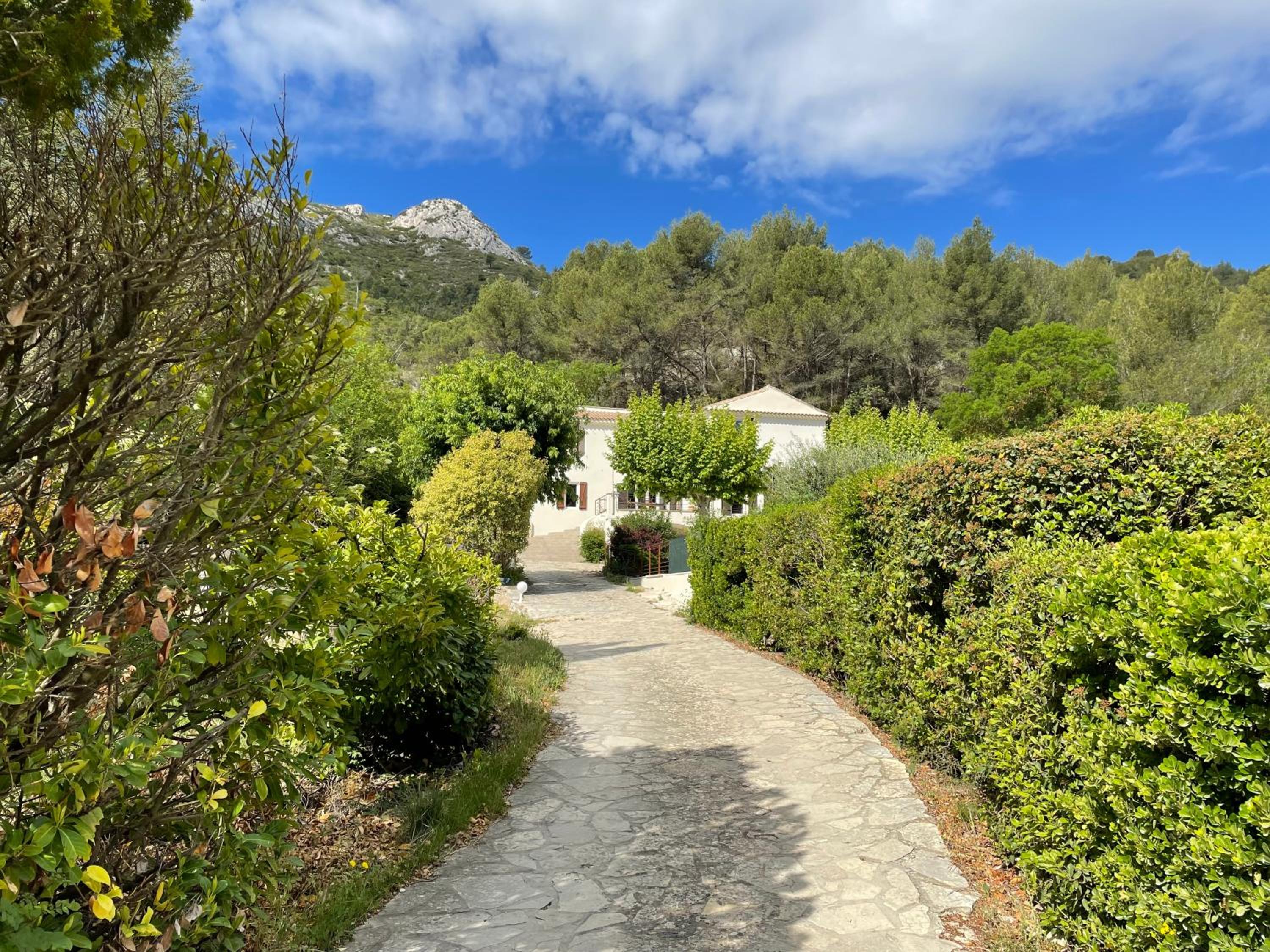 Domaine de Calypso & Suites - Adult Only