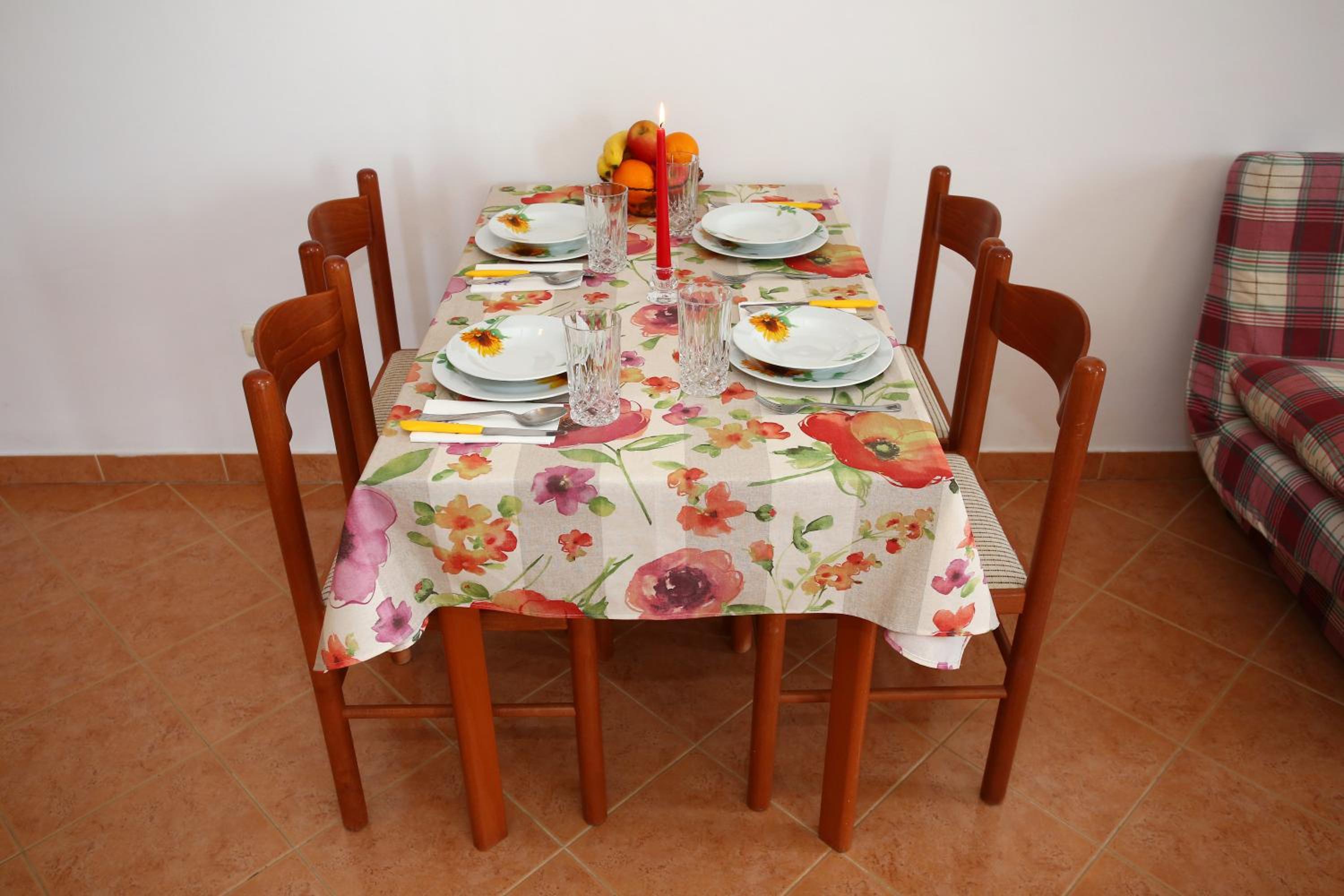 Apartments Vila Ana view 3