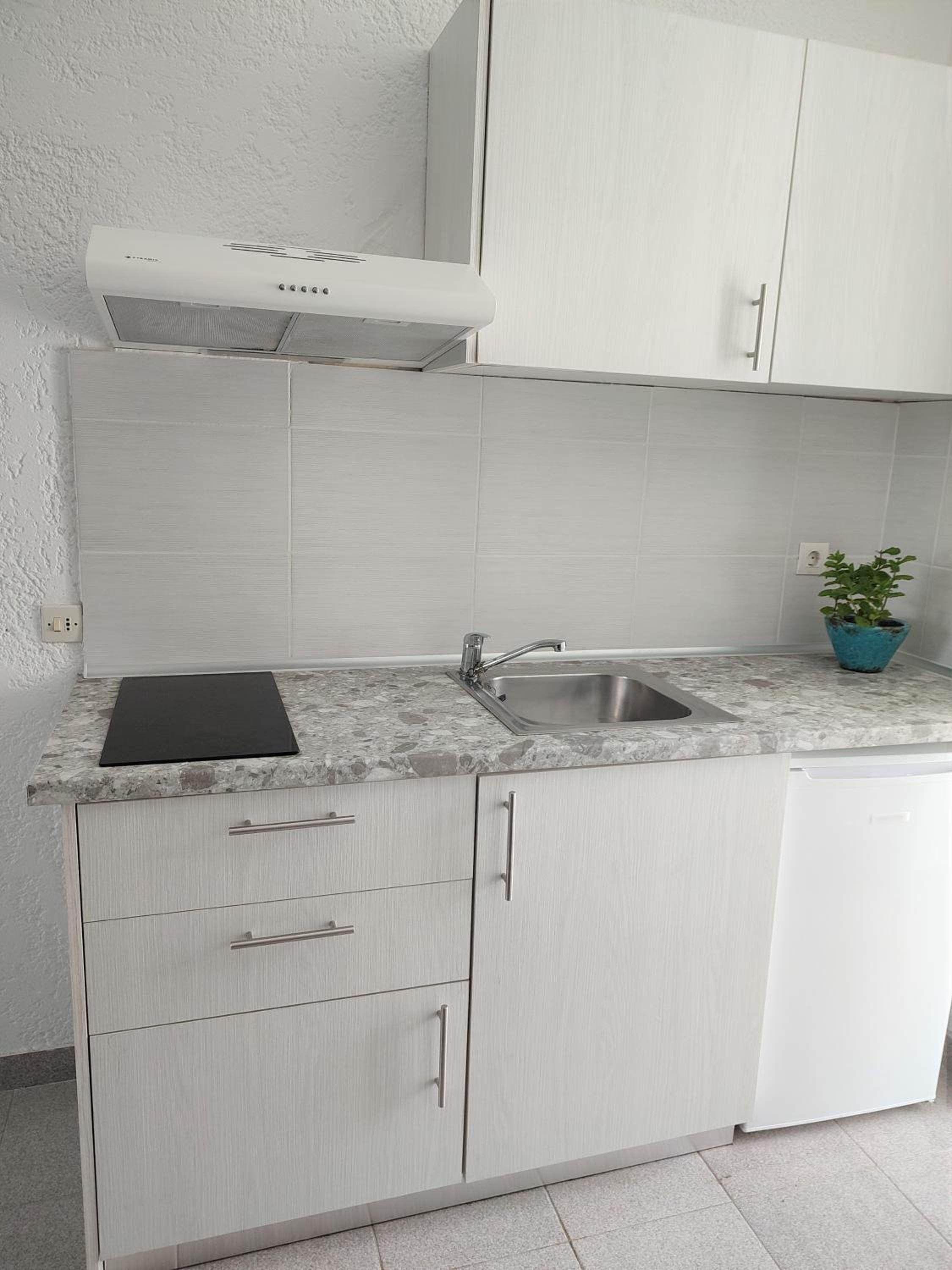 Christiana Hotel Apartments