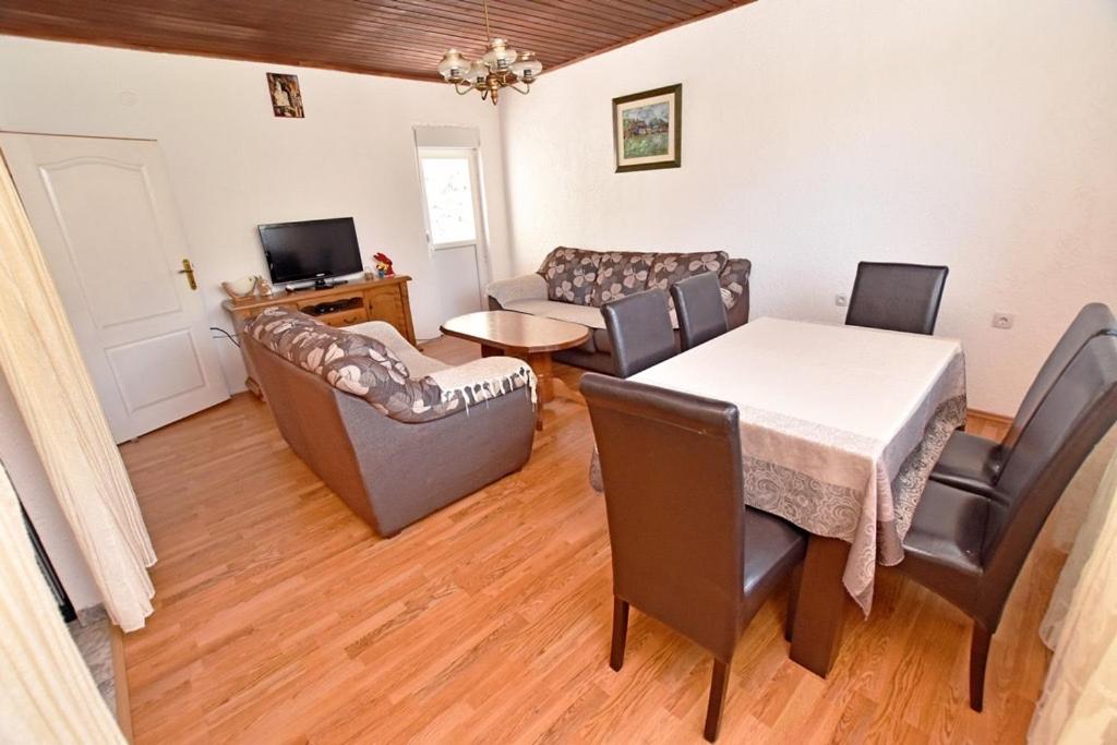 Country House Vukmanovic Bukovik