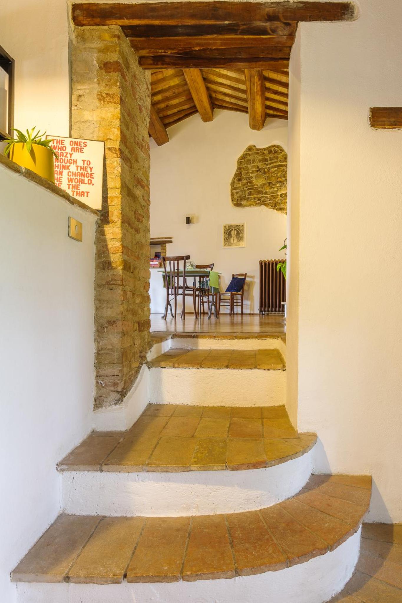 Un Posto
