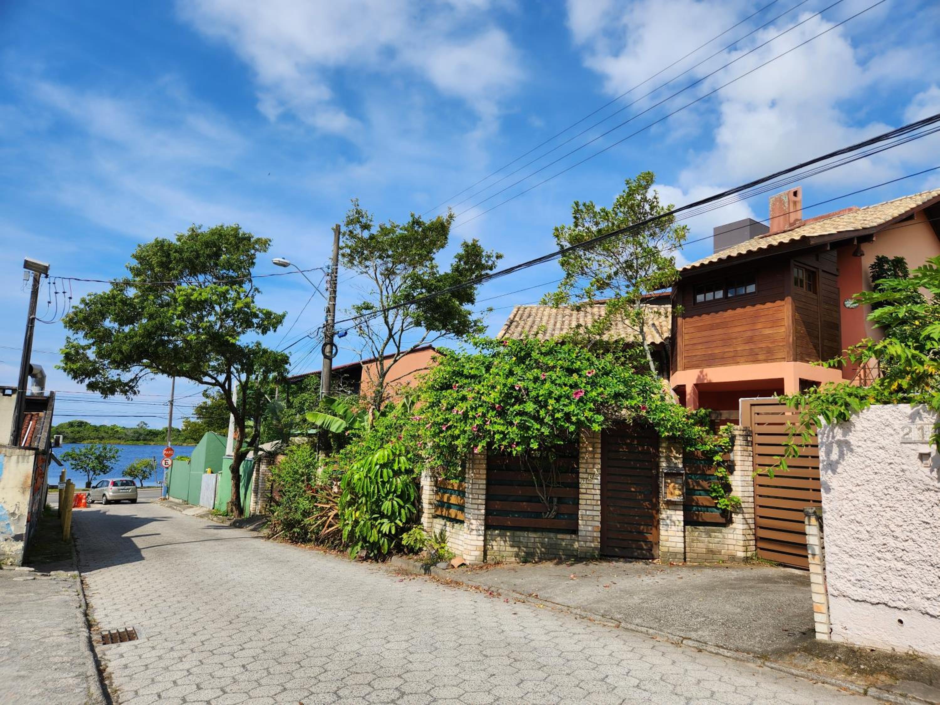Floripa Guest House