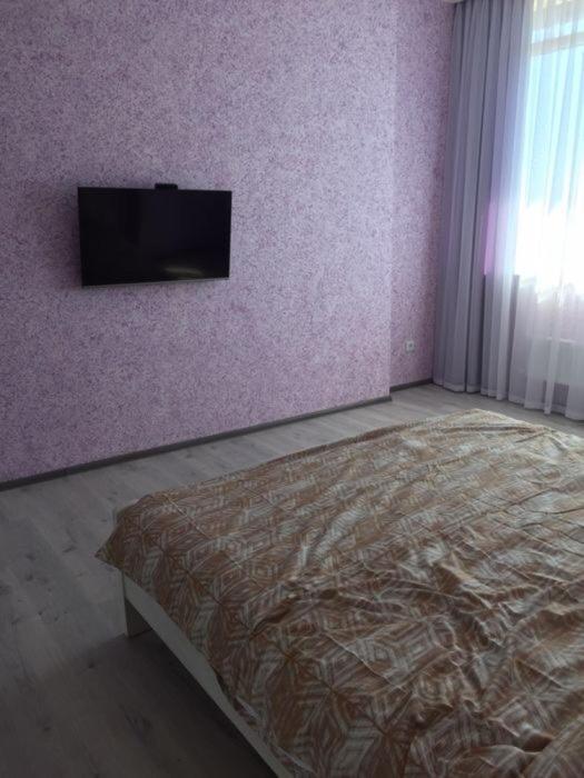 Apartment Zolotoy Bereg 5