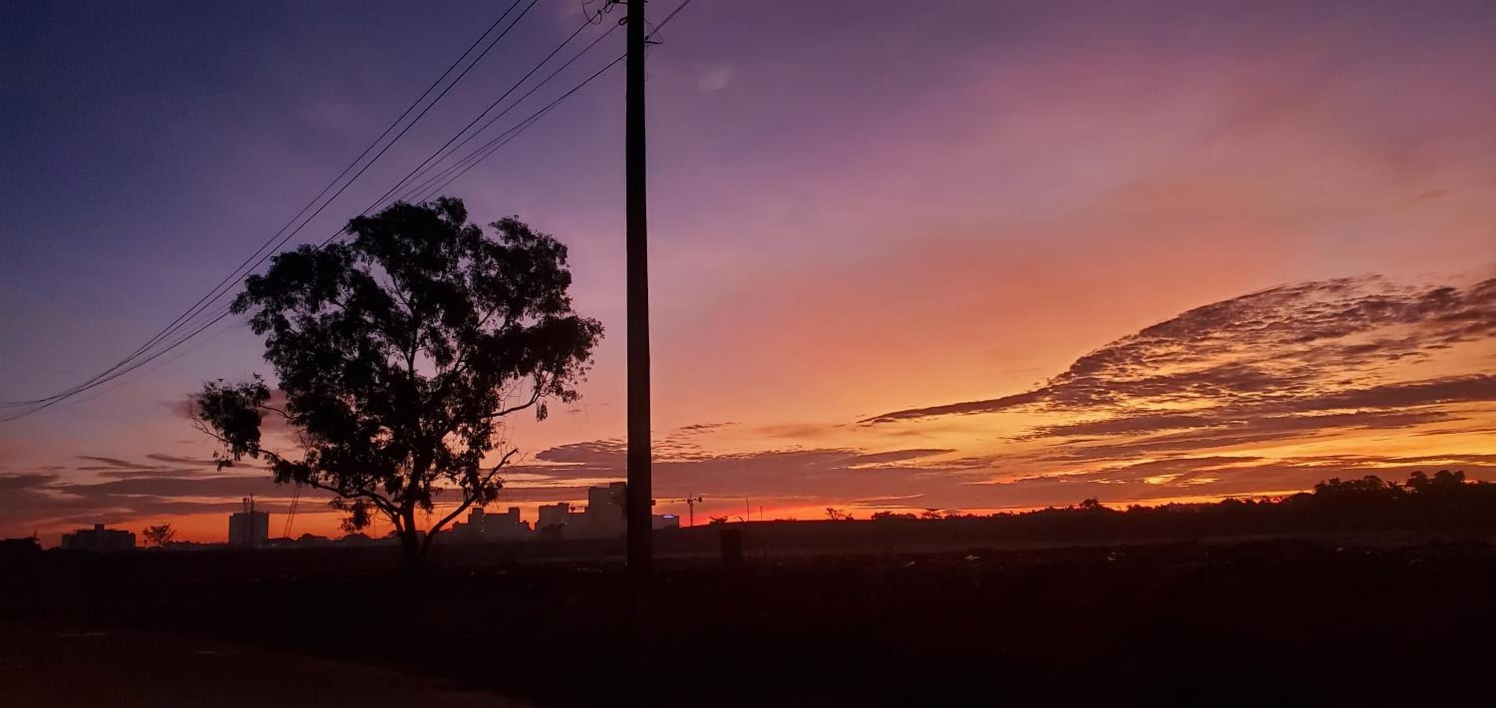 Hotel Laguna Beach Resort3 - Image 1