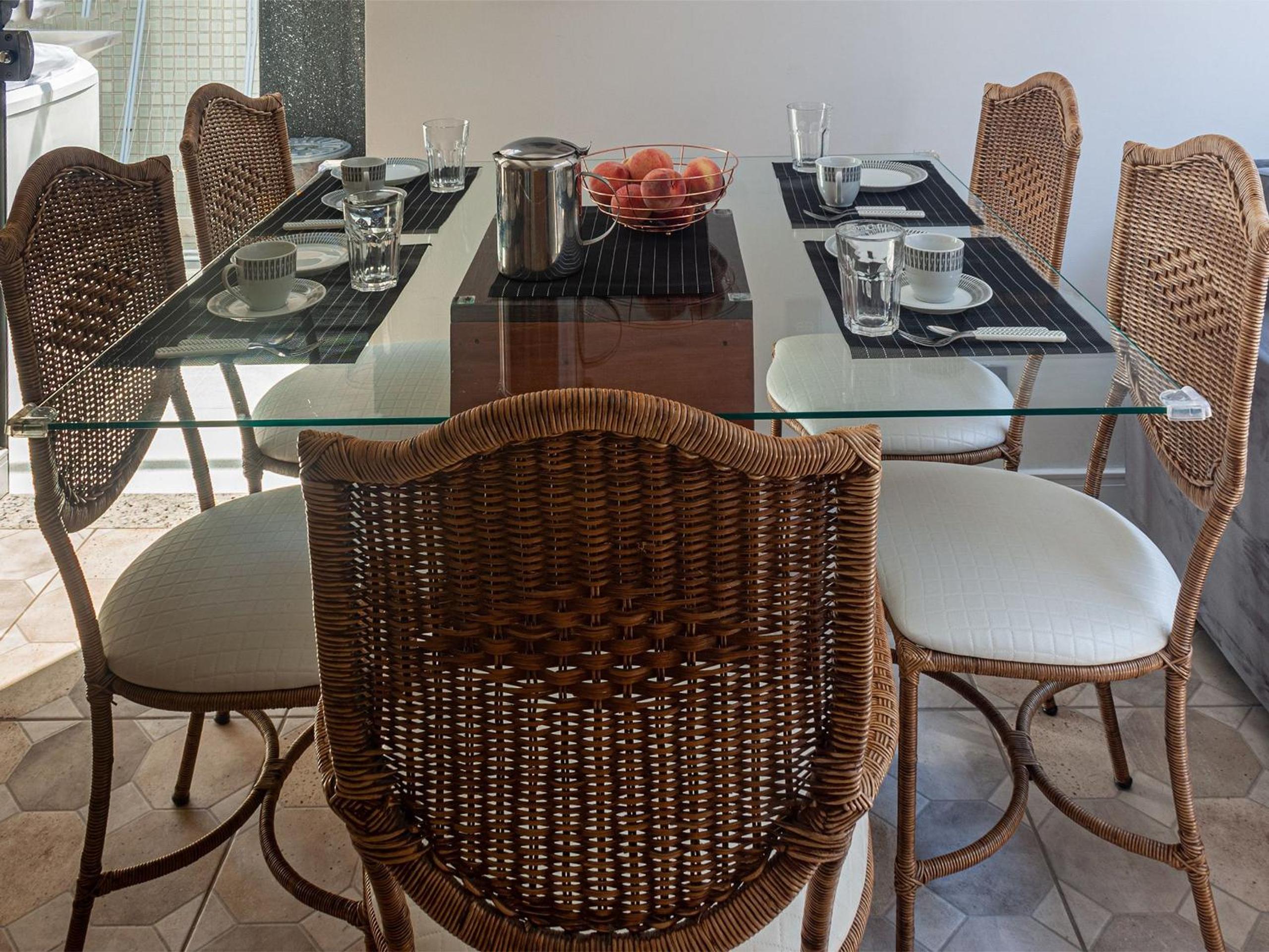 Residencial Aroeira