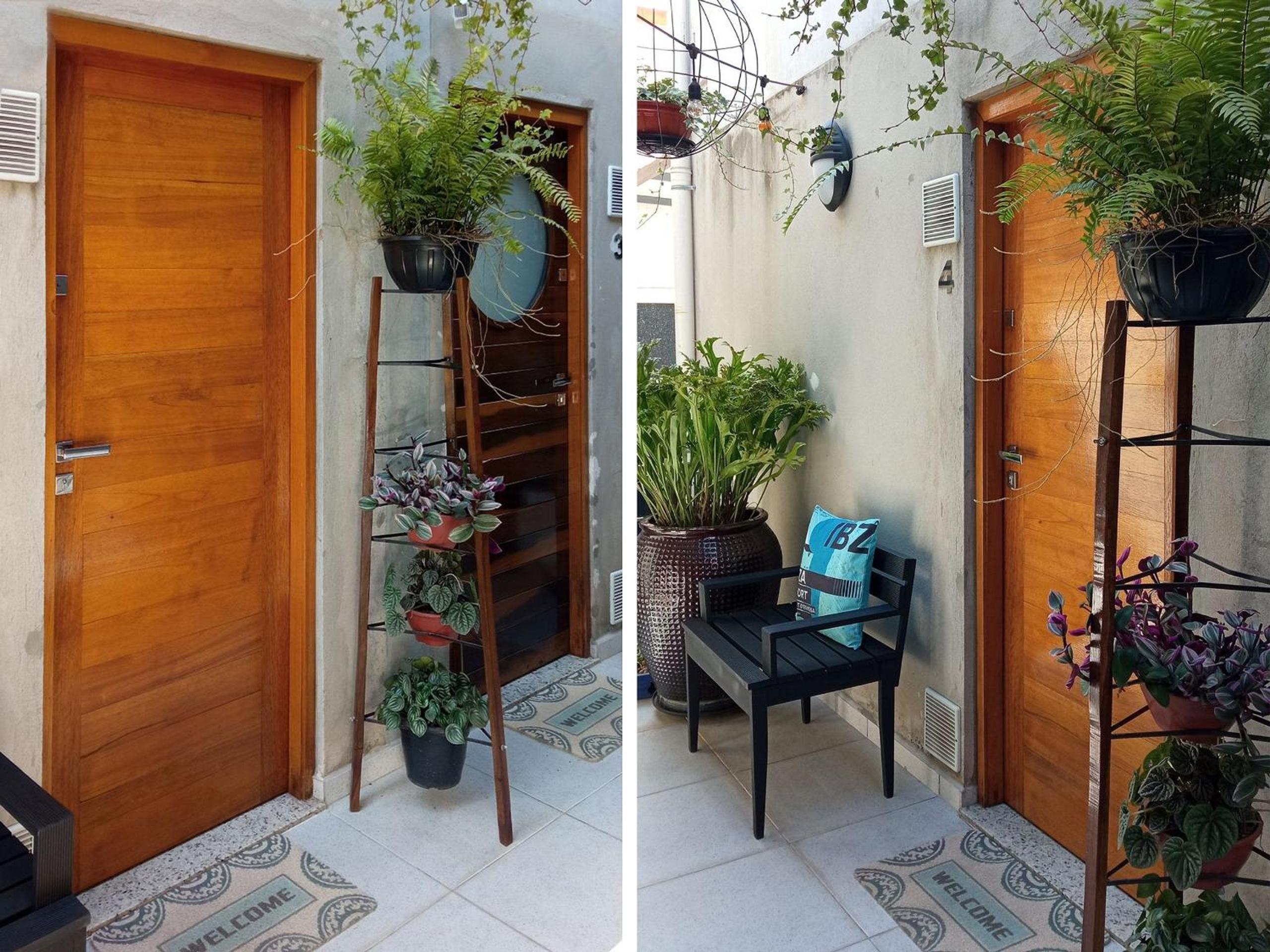 Residencial Aroeira
