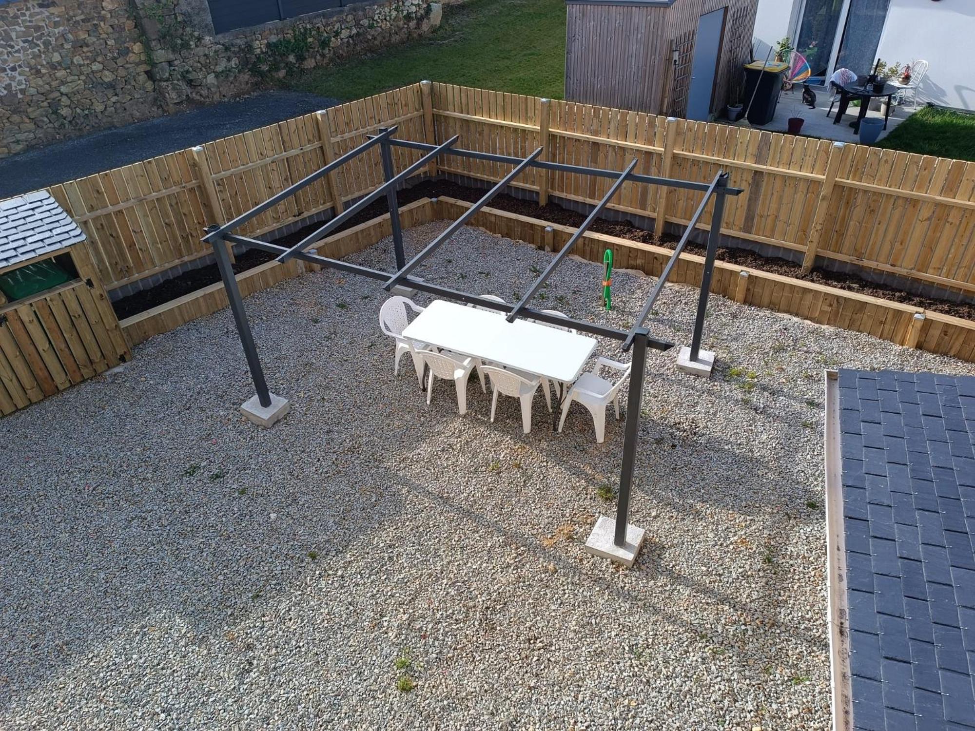 Photo 14