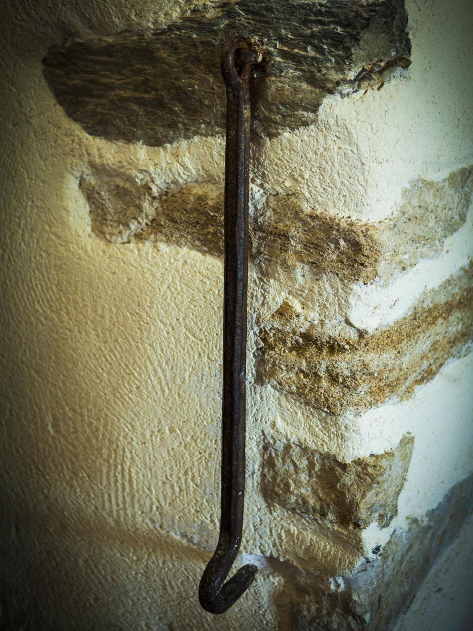 Photo 44