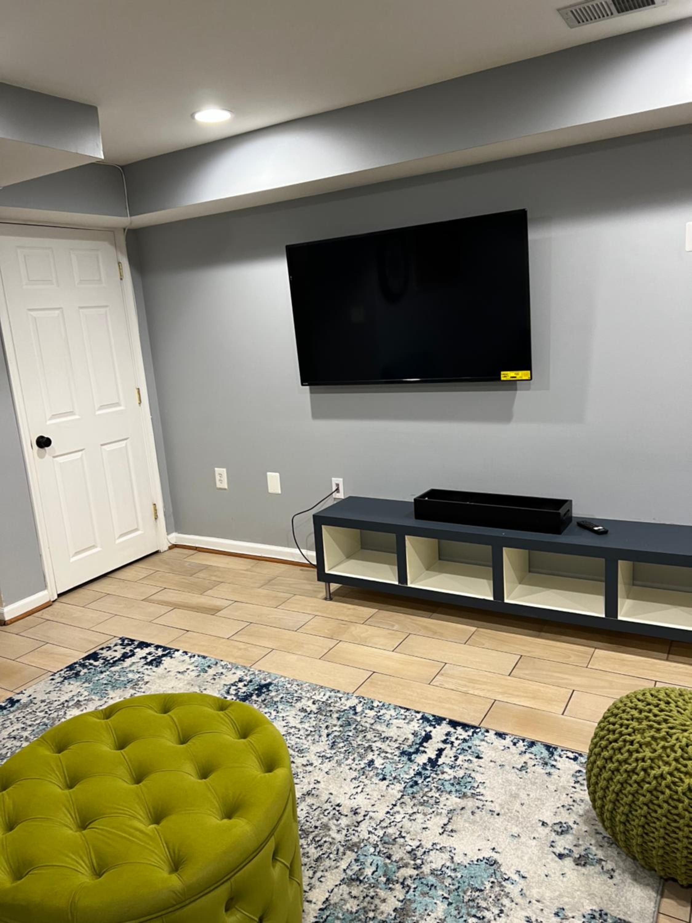 Chic Downtown In-Law Suite photo 3