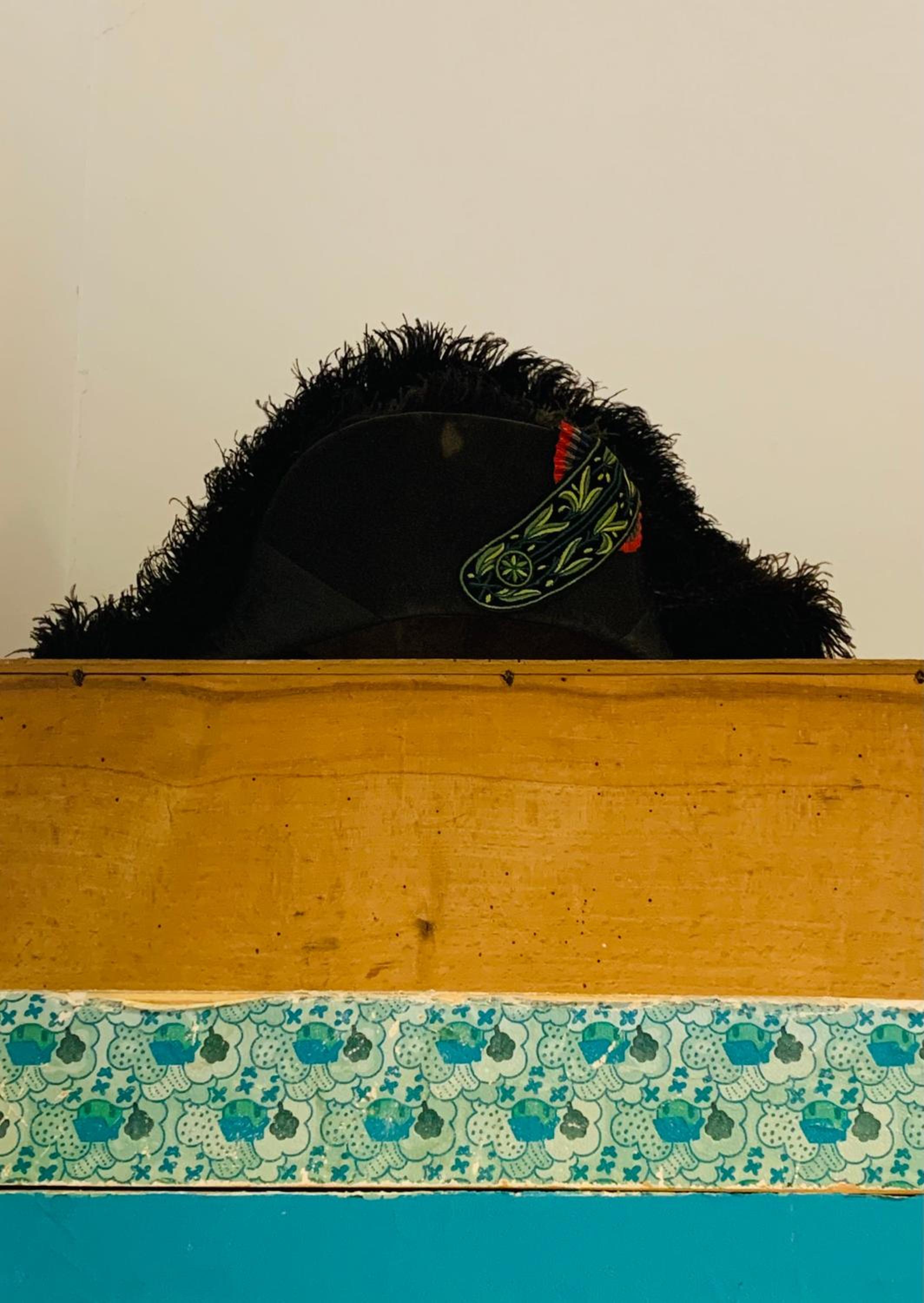 Photo 17