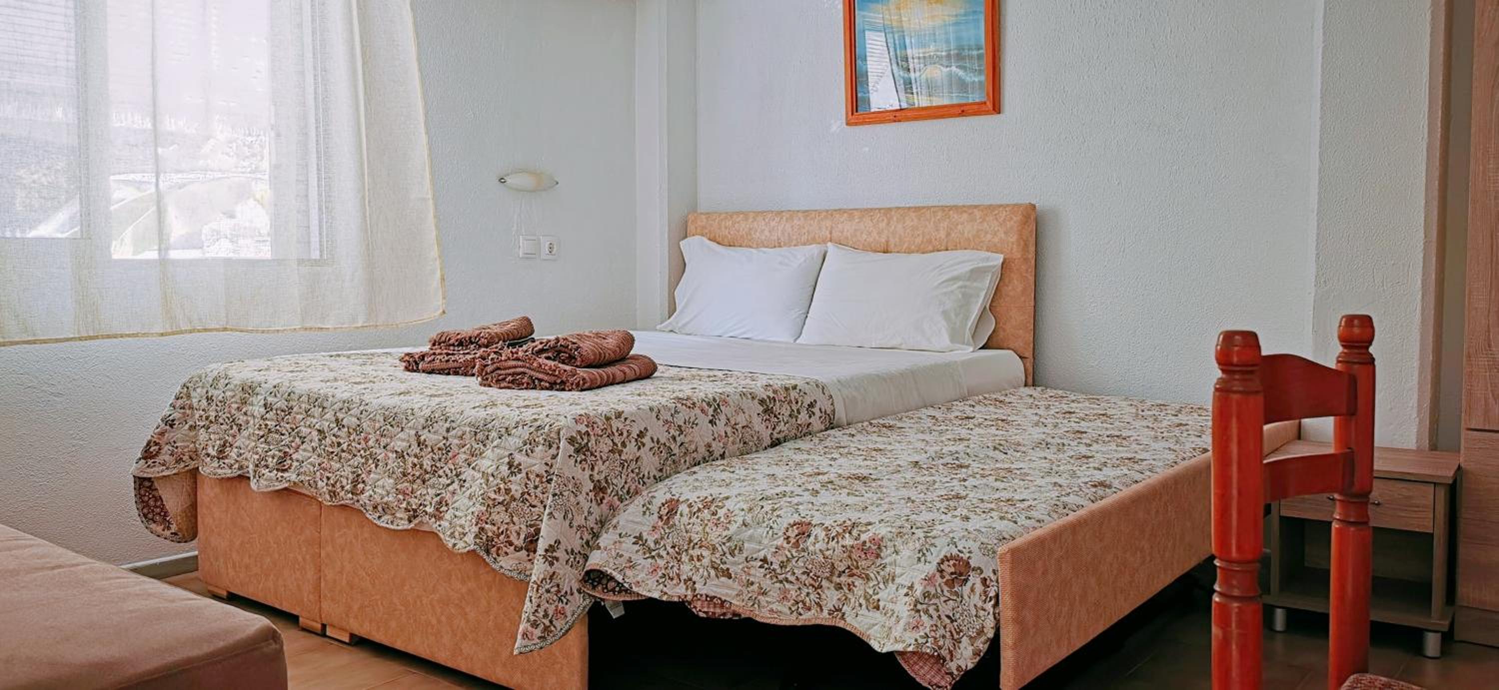 All Summer Villa Dafni photo 2