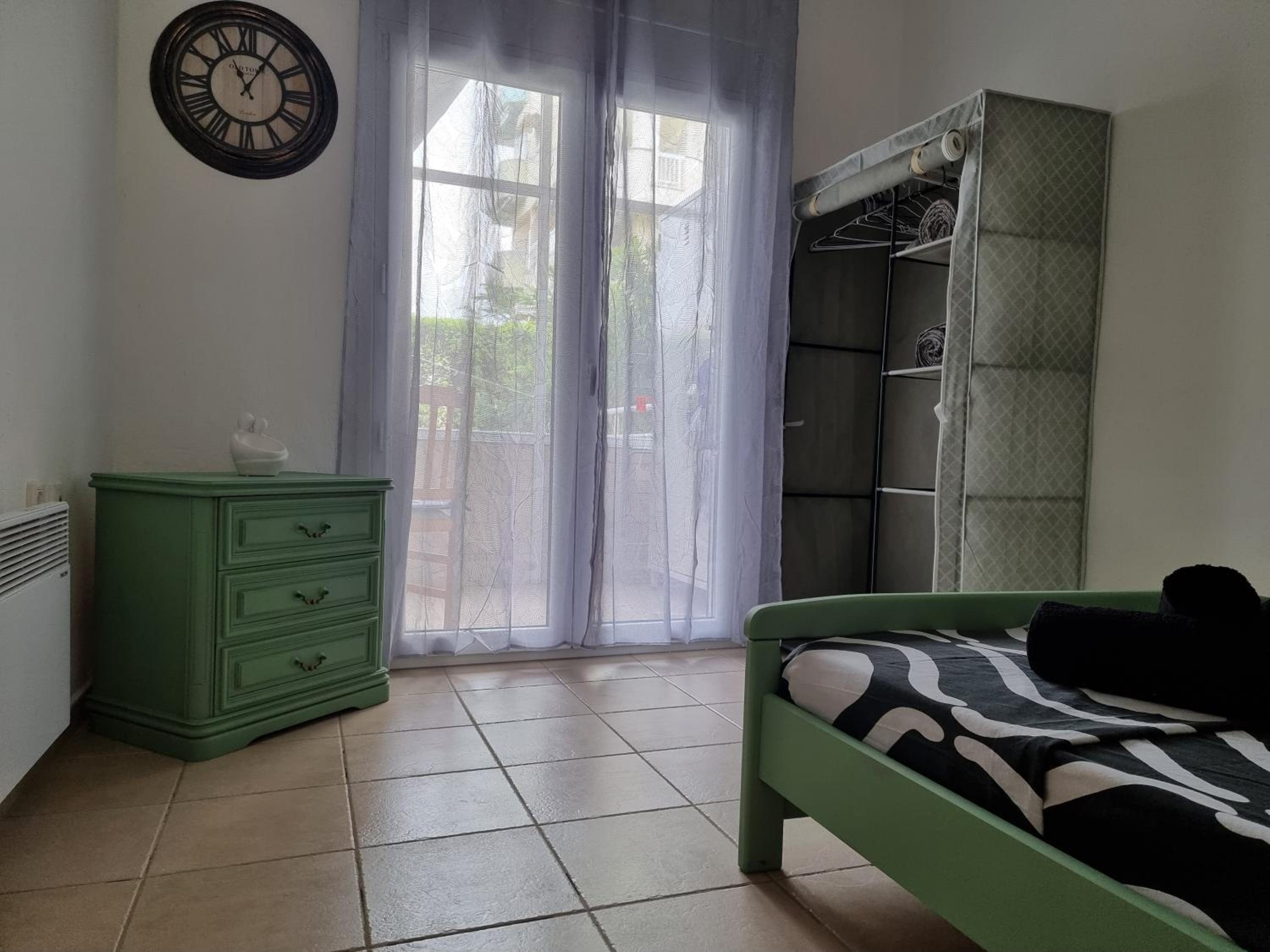 Sunny House view 5