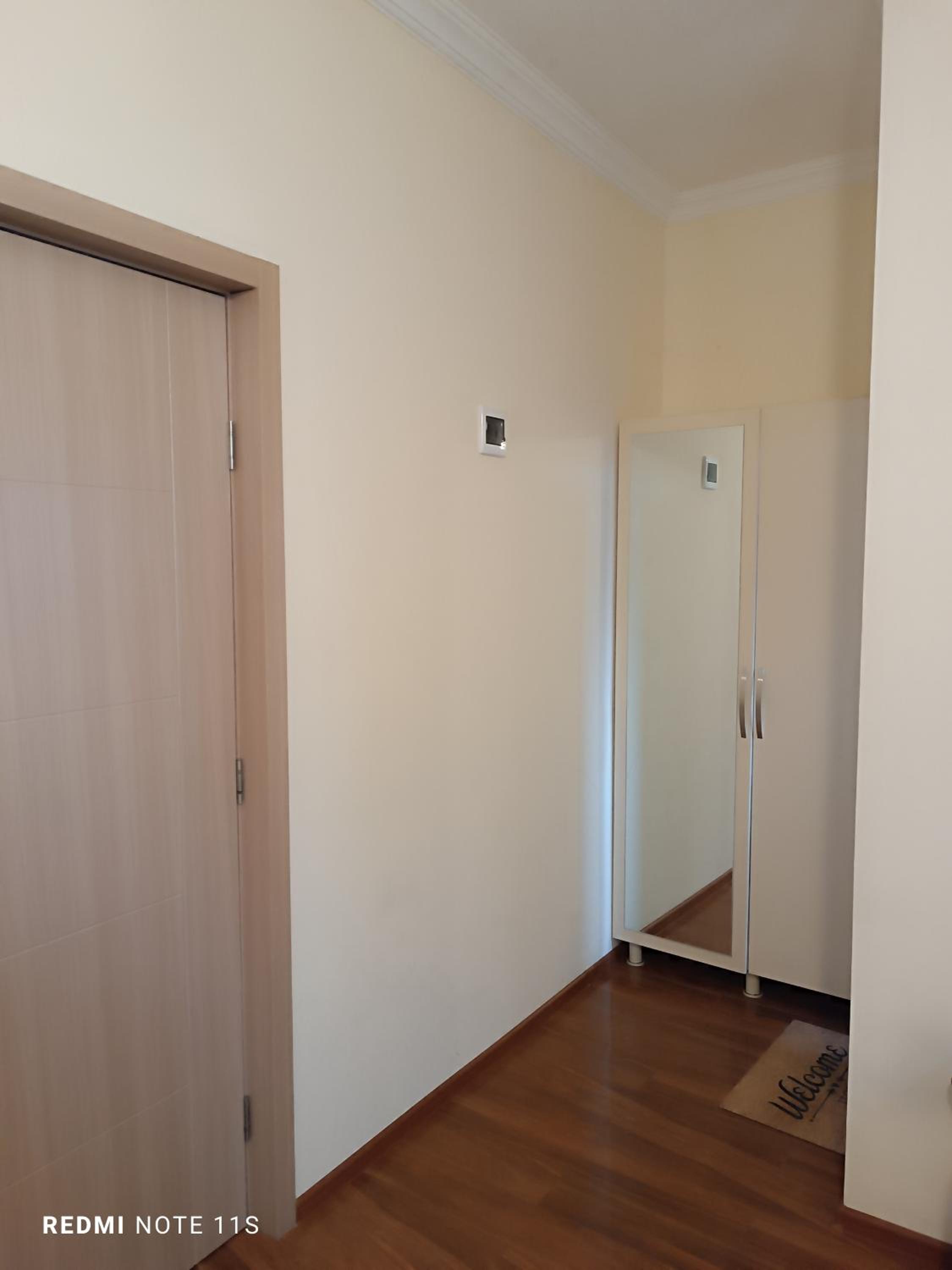Guest House Irakli