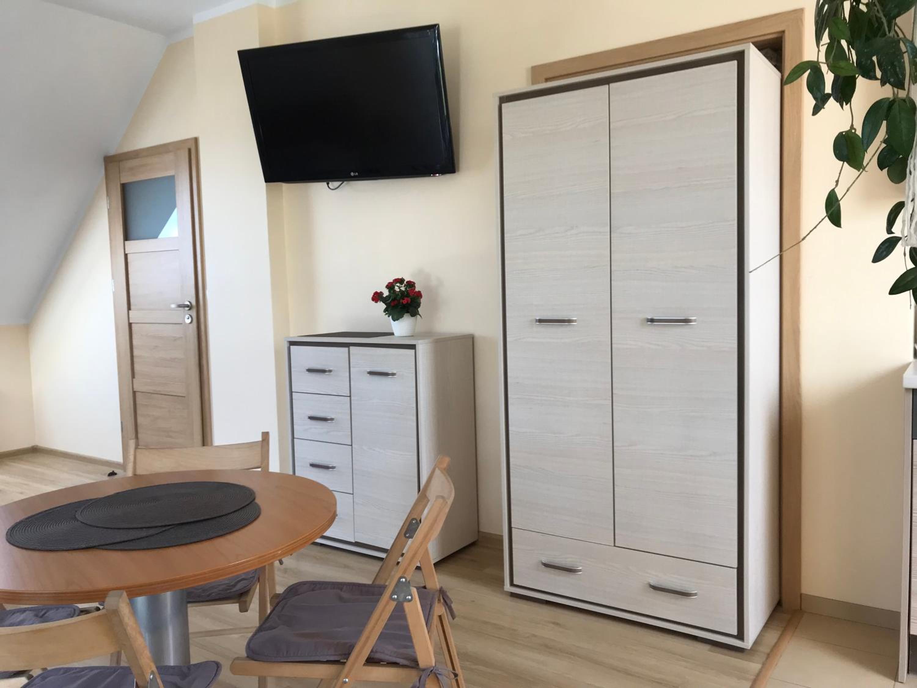 Apartament Joanna view 5