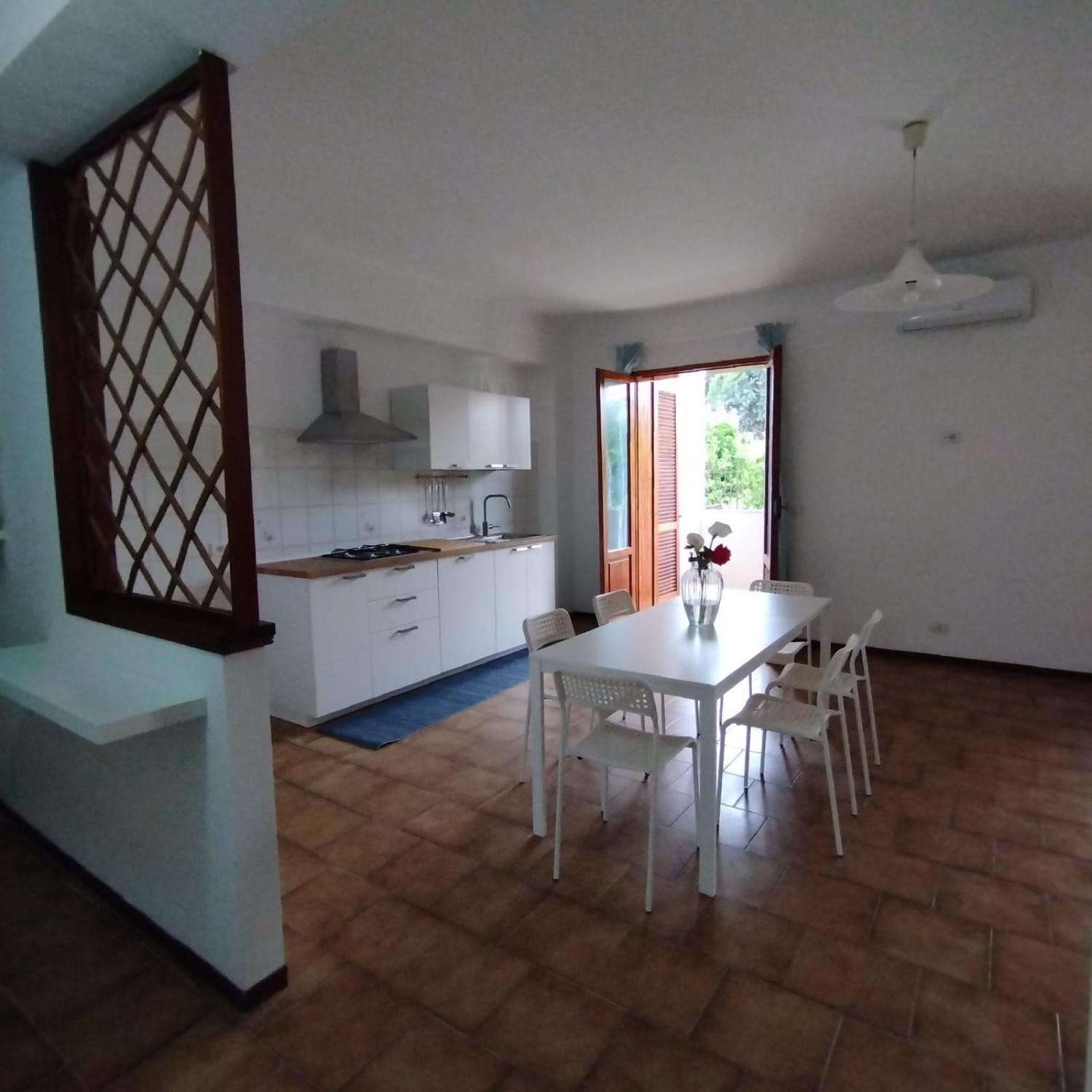 Case Vacanze Tropea La Pinnata photo 4