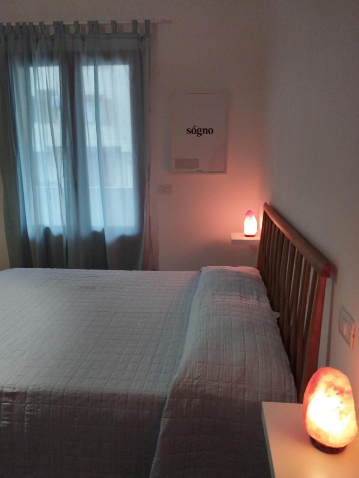 Case Vacanze Tropea La Pinnata photo 5