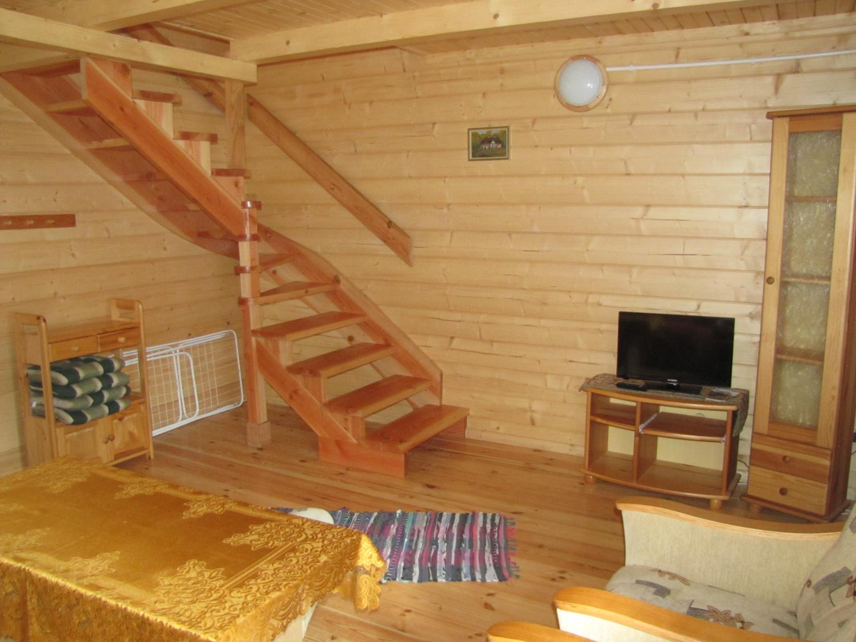Photo 45