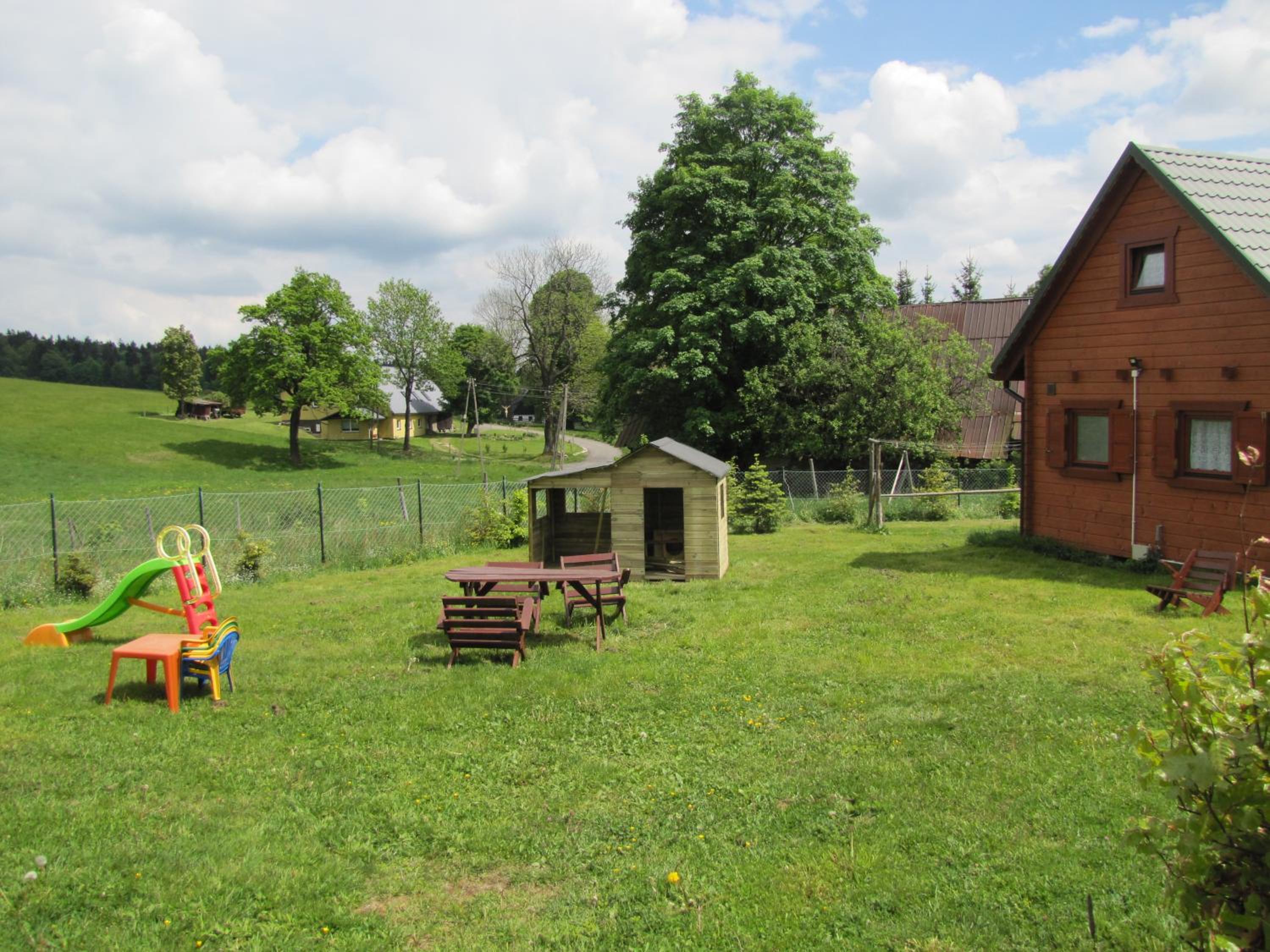 Photo 43