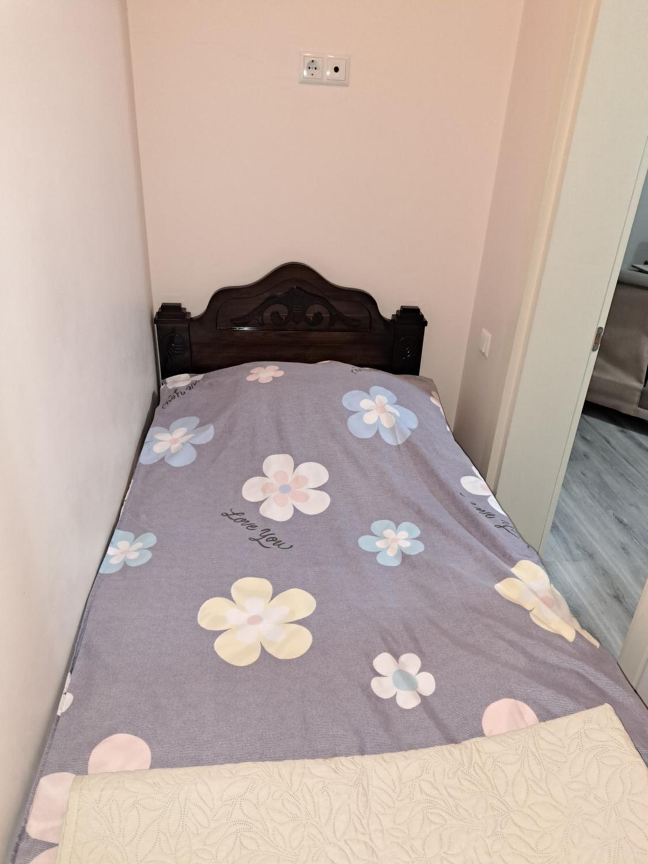 apartament TEKO view 2