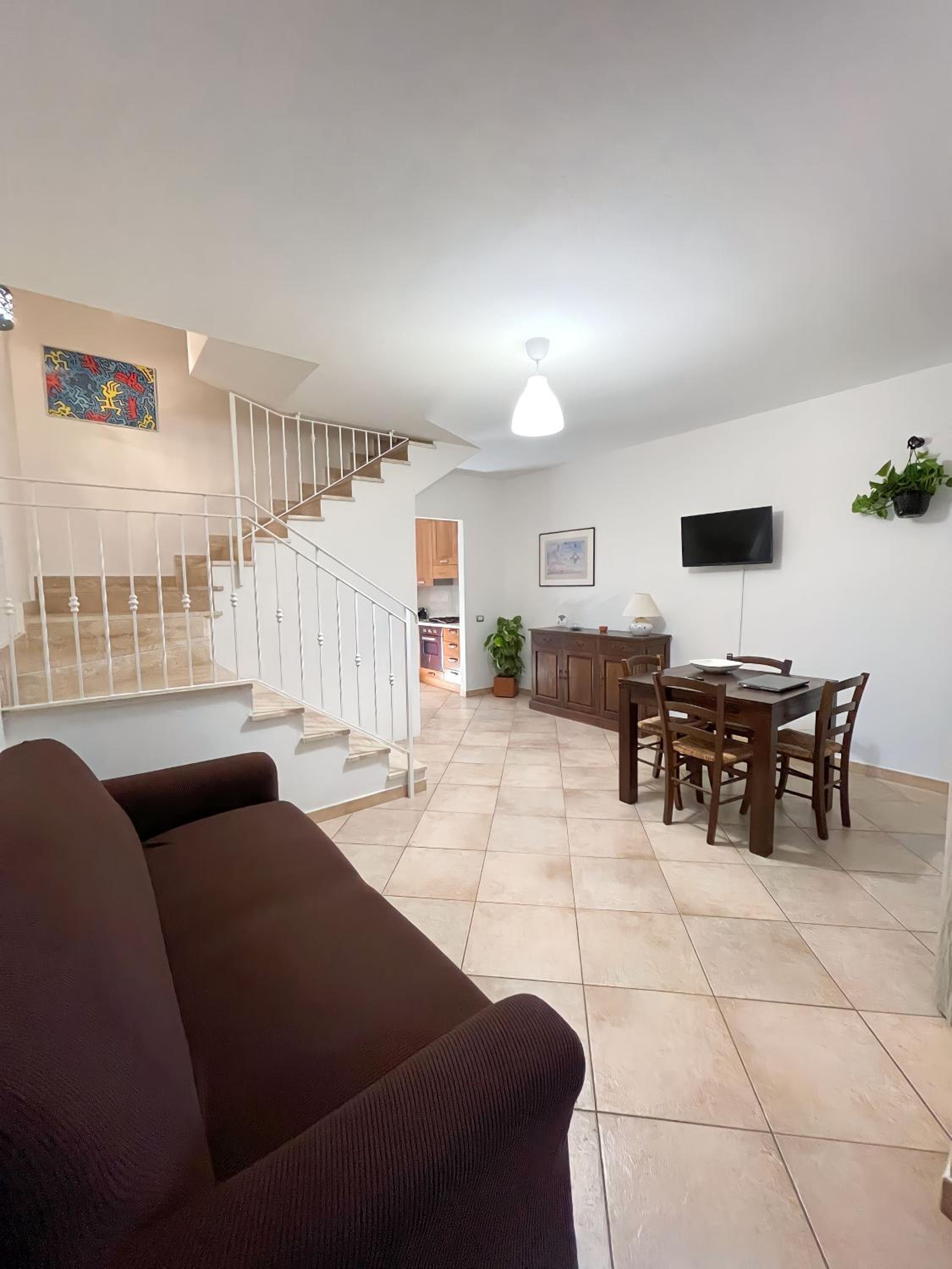 Gbpm House photo 4