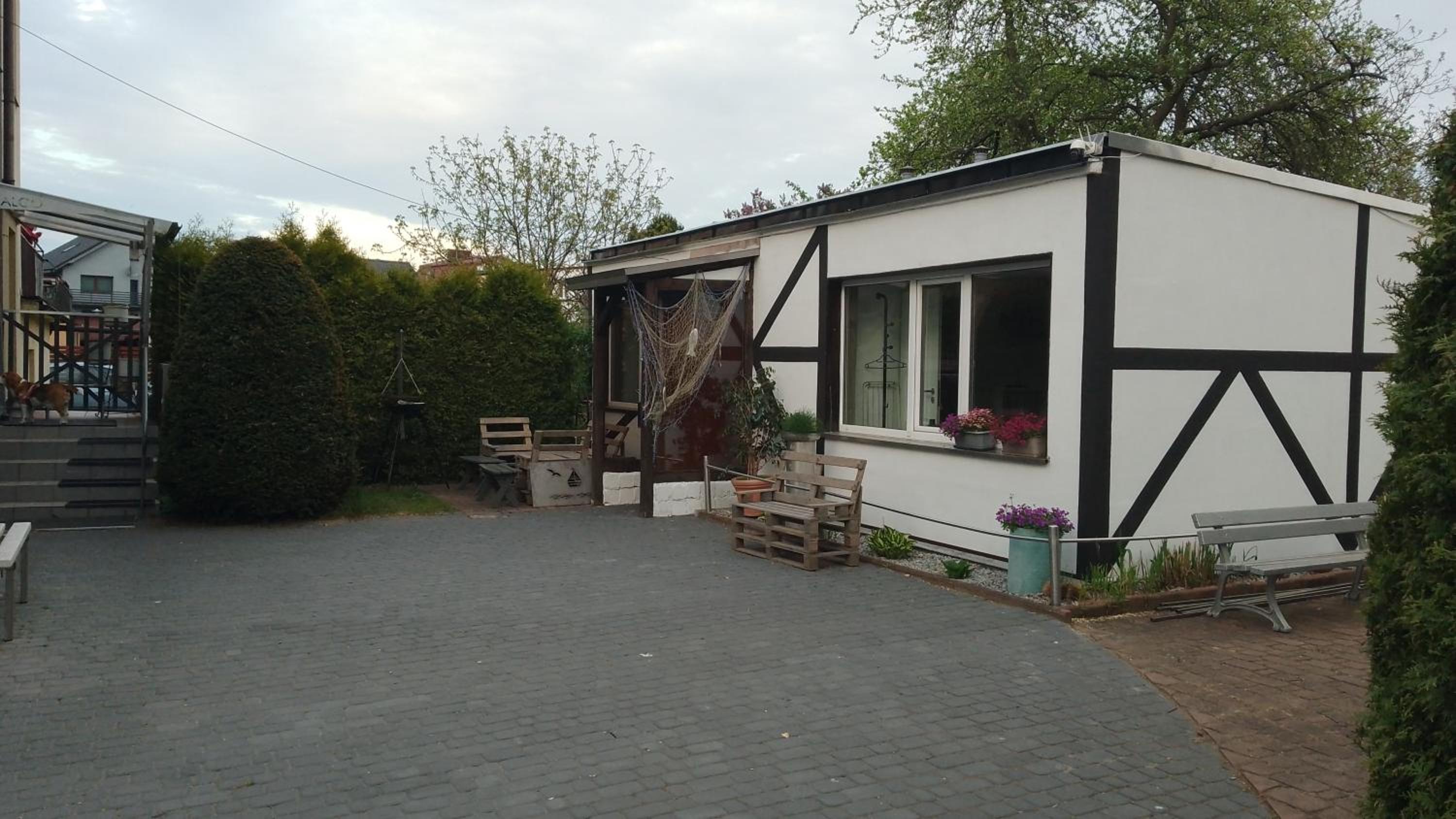 Photo 31