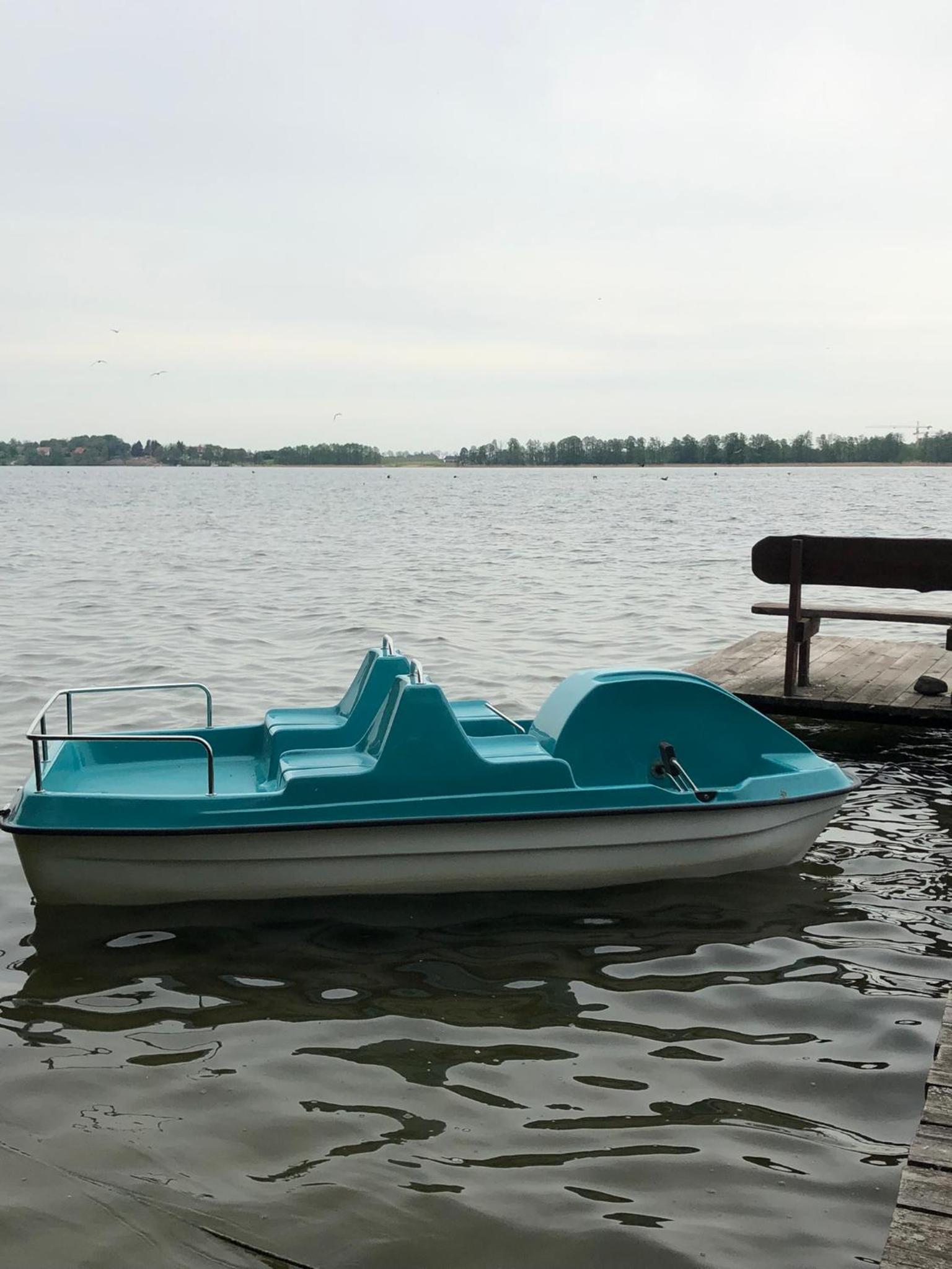 Photo 31