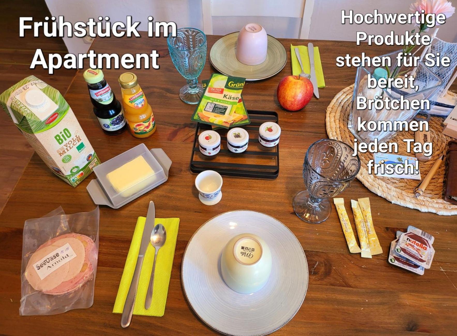 SeeOase Muhr am See inkl Fruhstuck - Property Image 2
