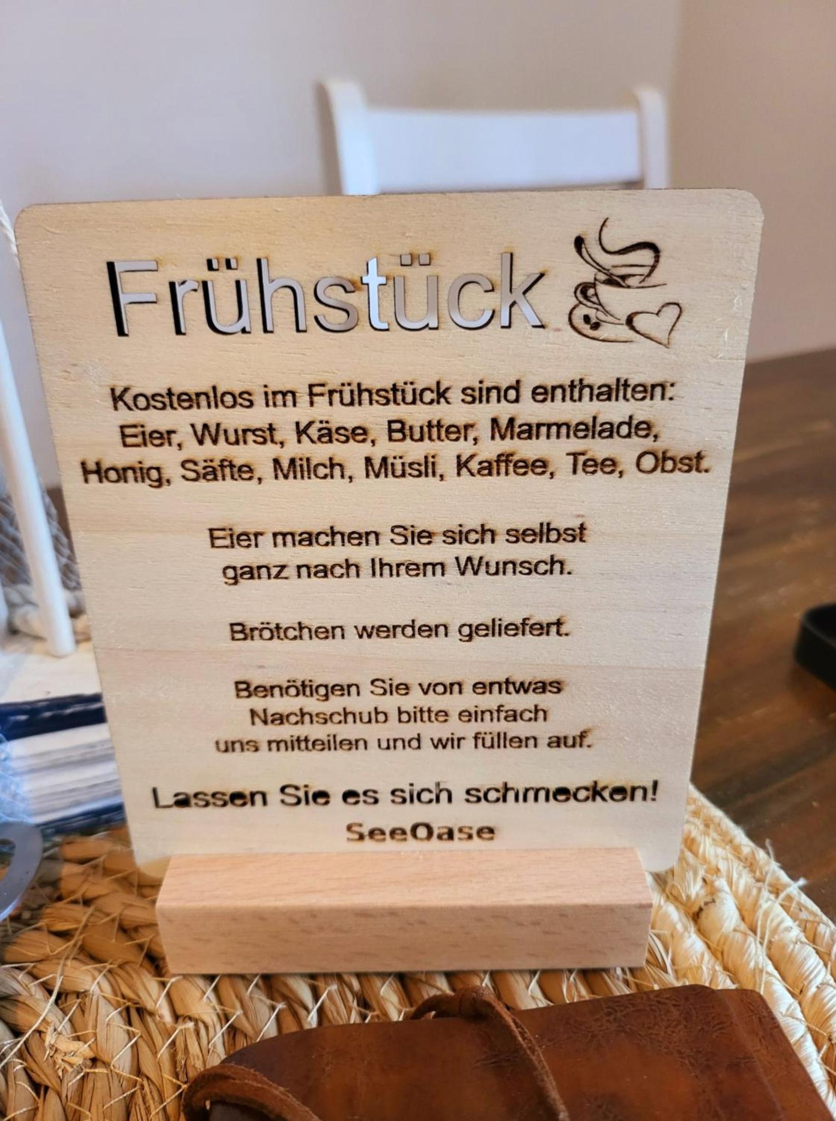 SeeOase Muhr am See inkl Fruhstuck - Property Image 11