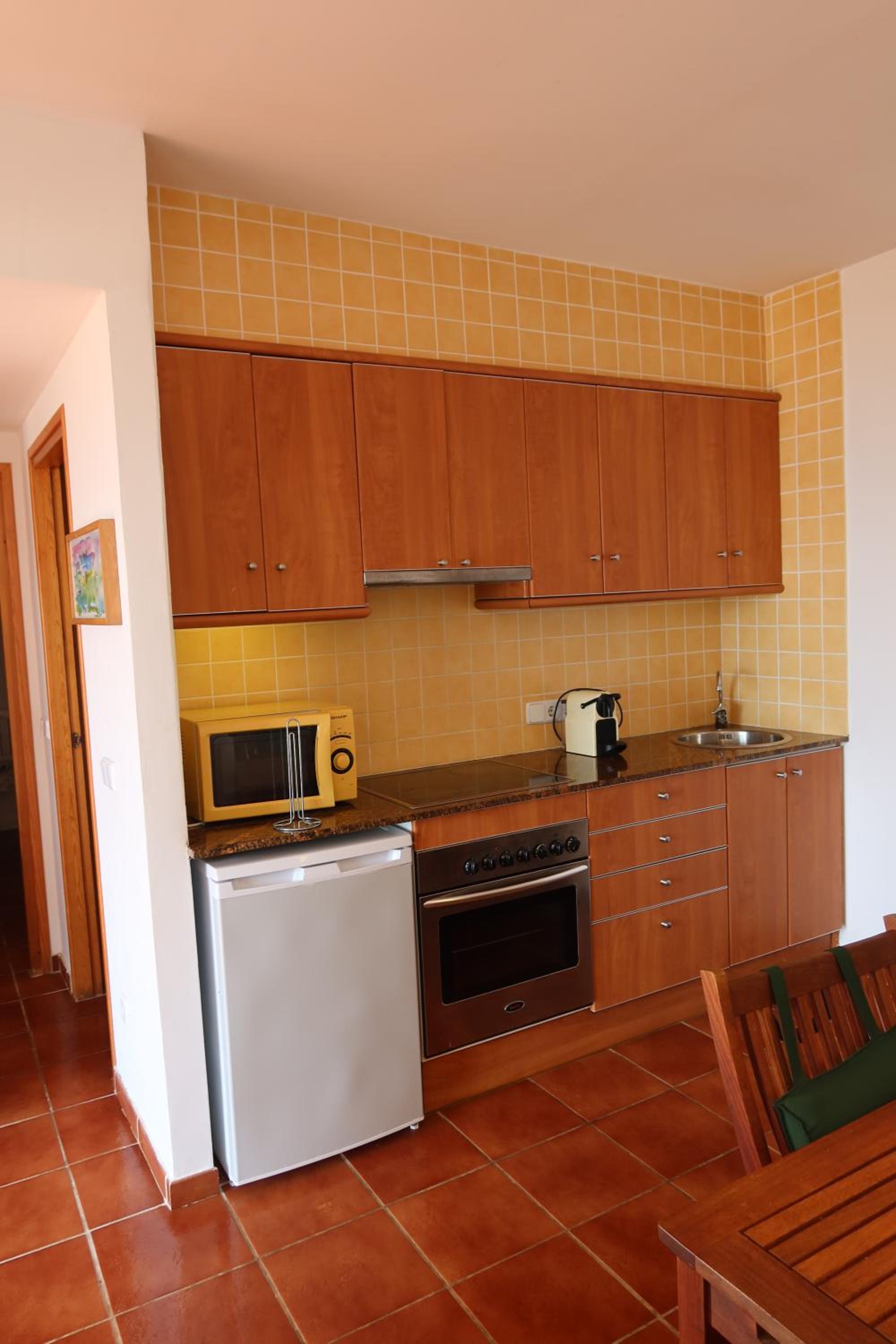 Apartamento Islas Medas WIFI y PARKING GRATIS photo 5