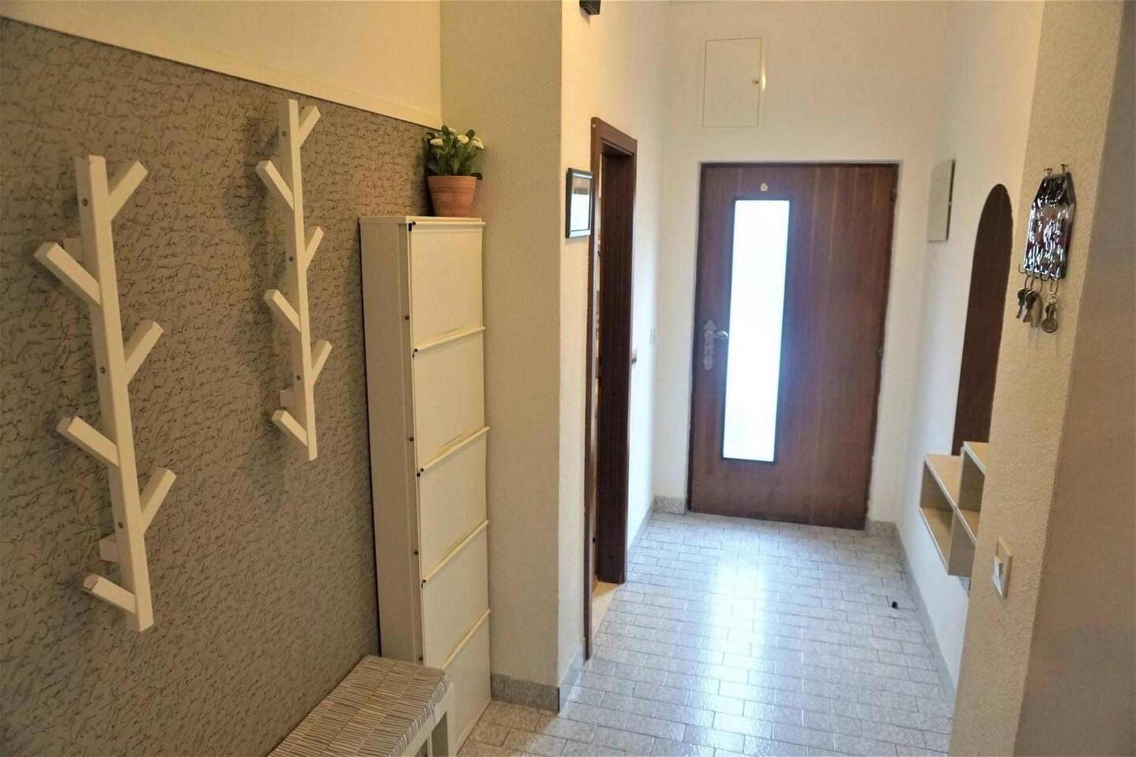 Apartment Marin Trogir view 5