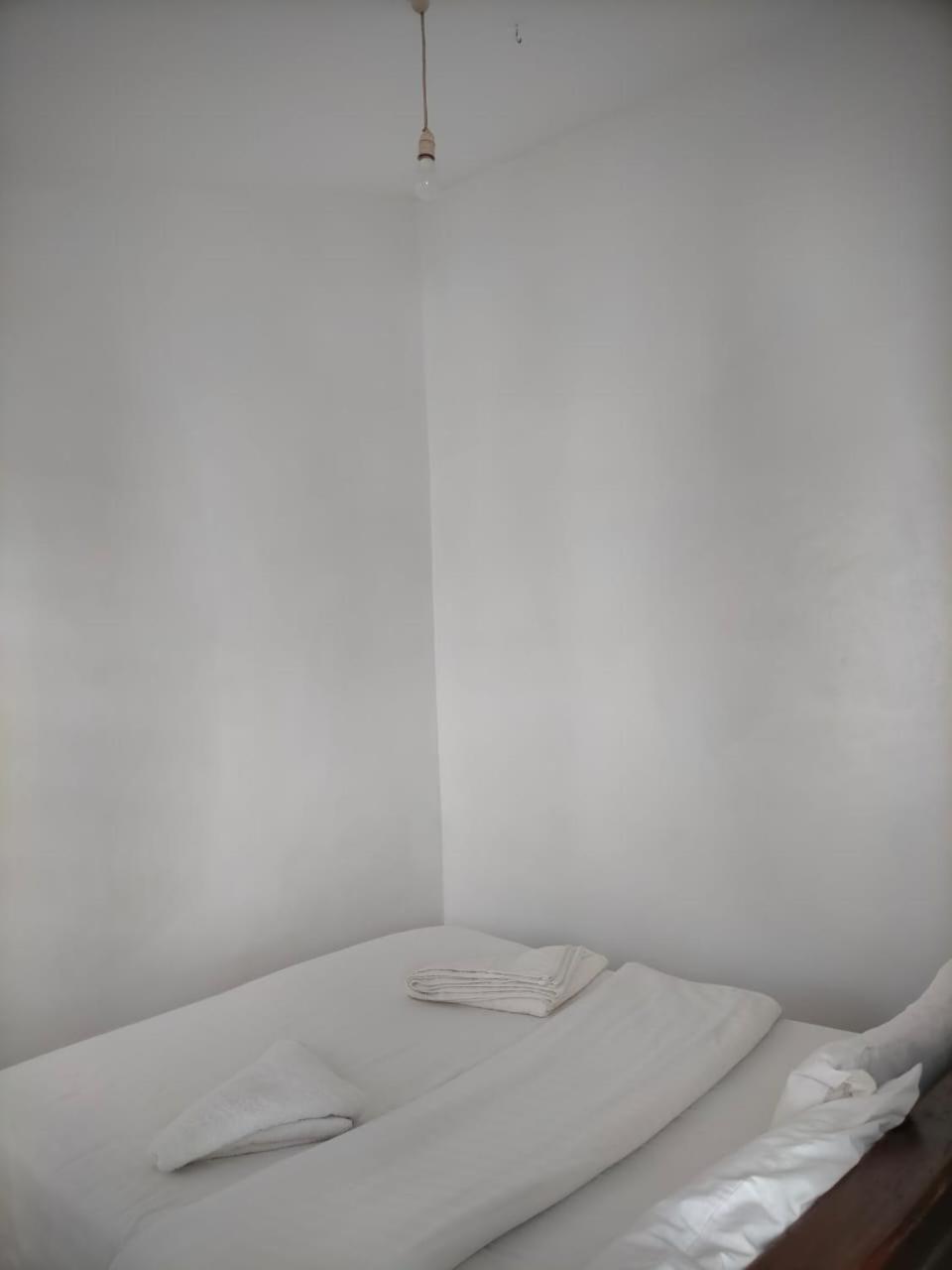 Mtwapa Mj Villa Marina view 3