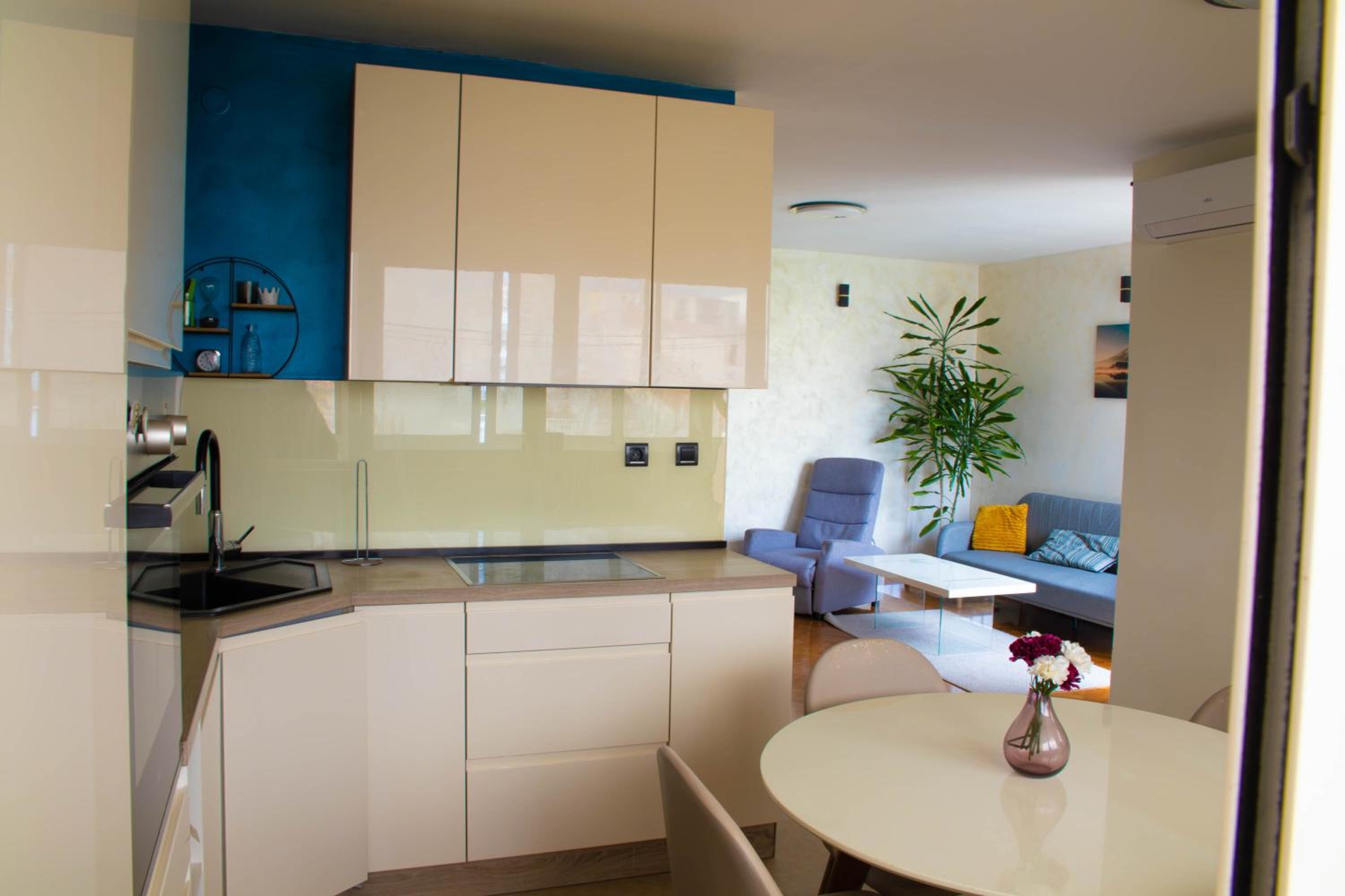 Apartman Vigo photo 4