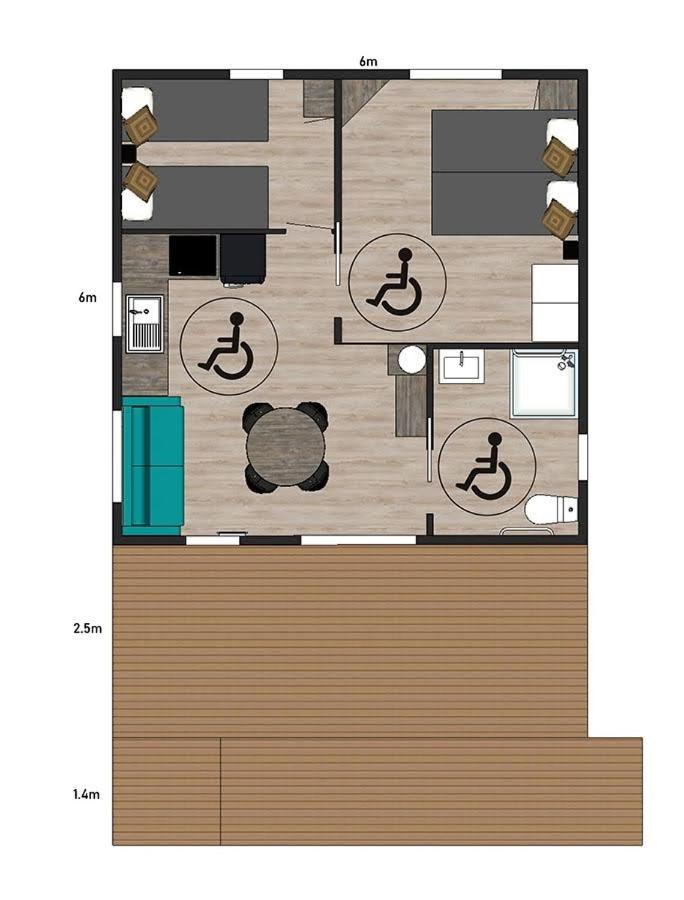 AE village view 2