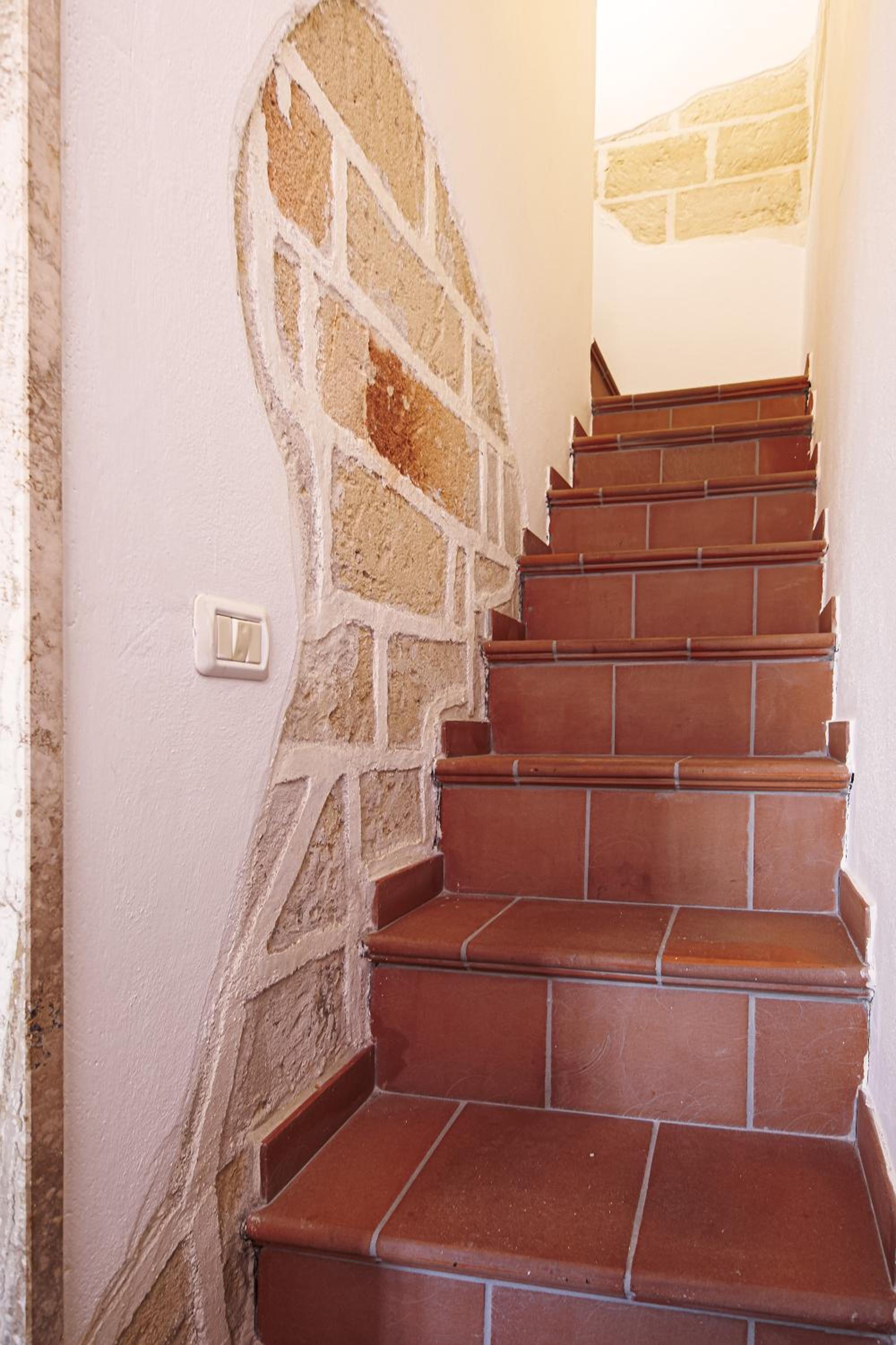 Exedra Holiday House