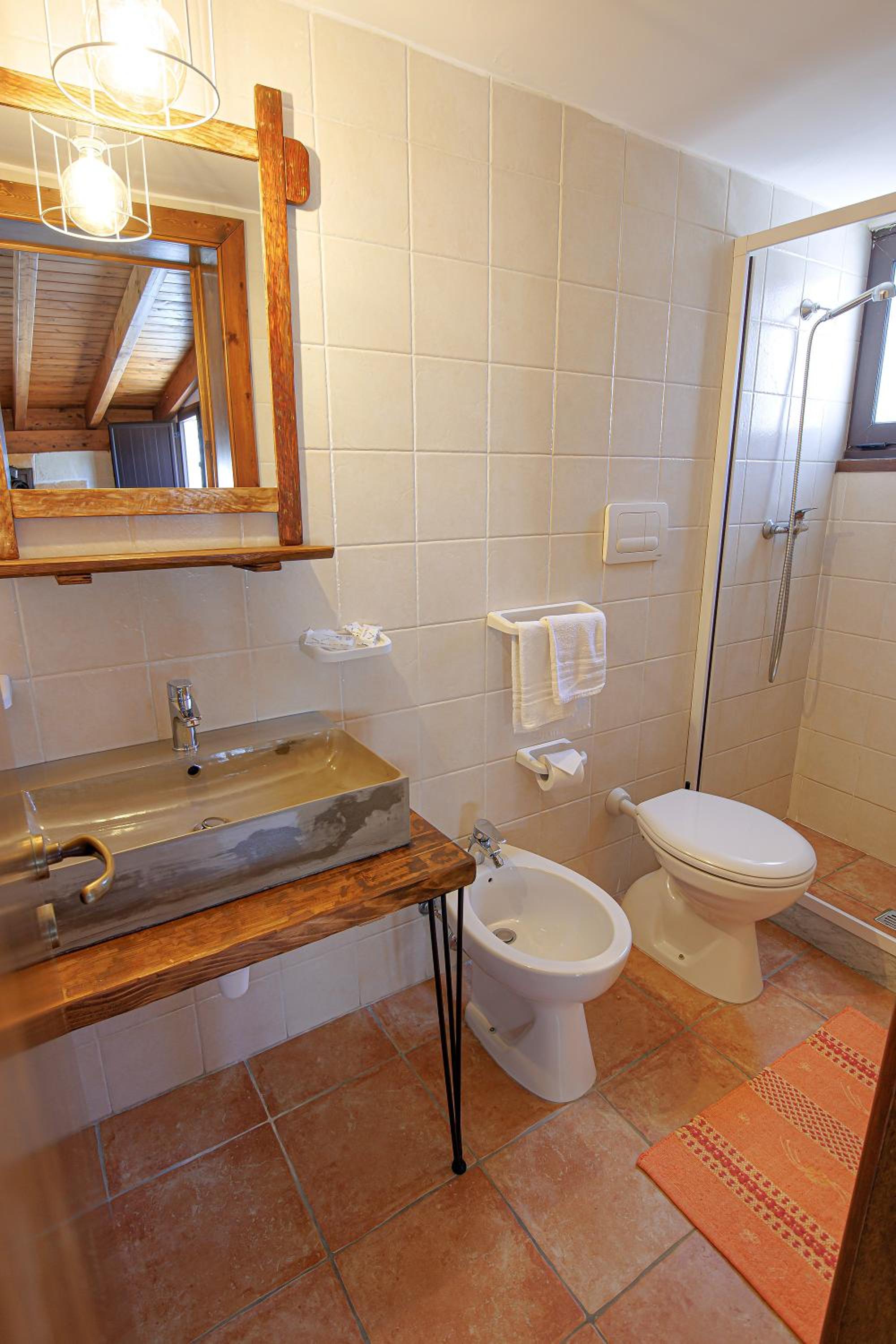 Exedra Holiday House
