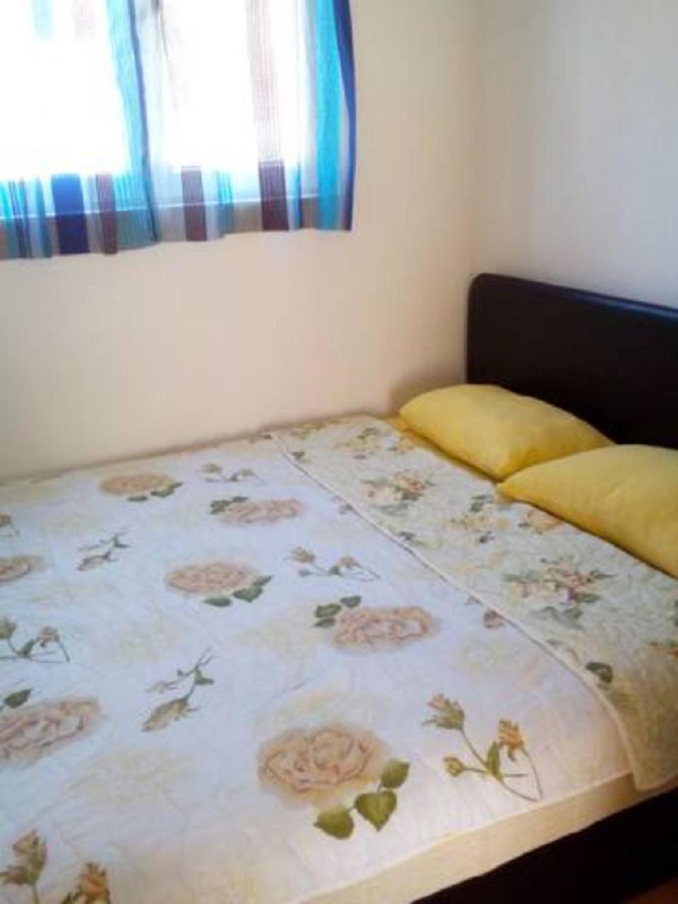 Photo 38